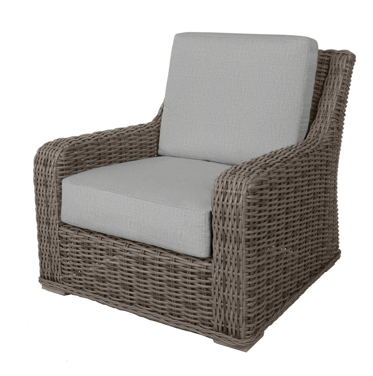 Laurent Club Chair