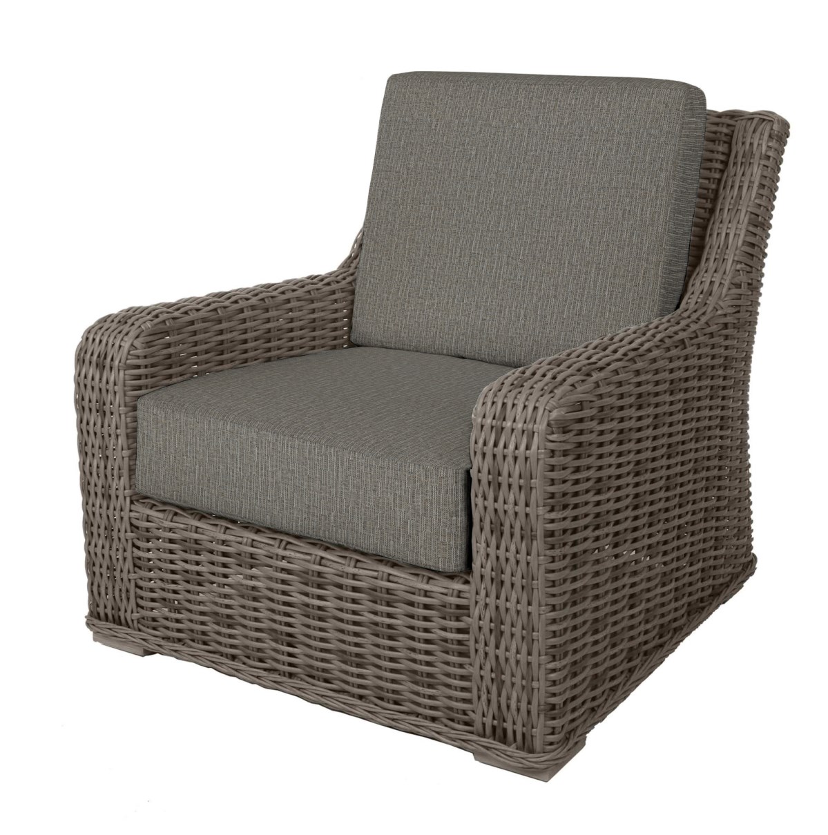 Laurent Club Chair