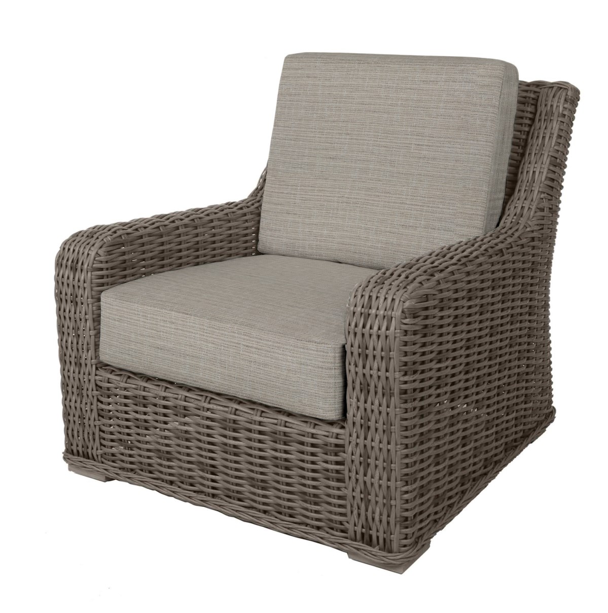 Laurent Club Chair