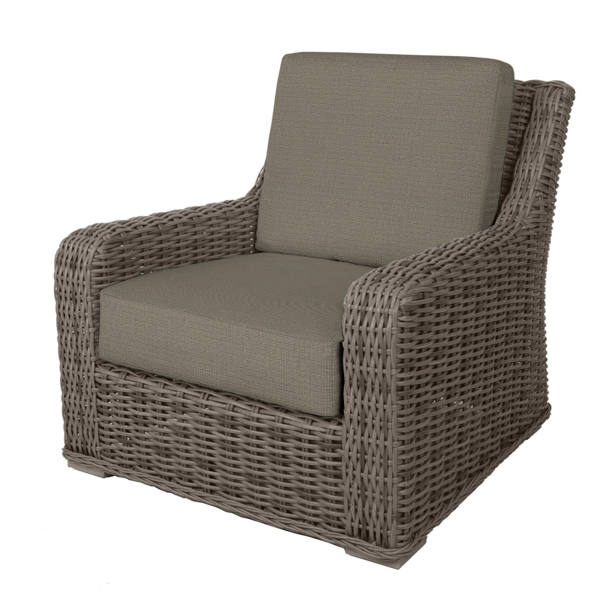 laurent-club-chair_driftwood_hybrid-smoke-c42079 Laurent Club Chair