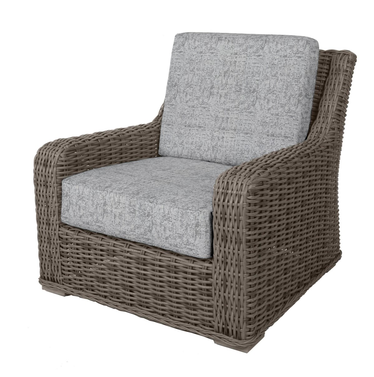 Laurent Club Chair