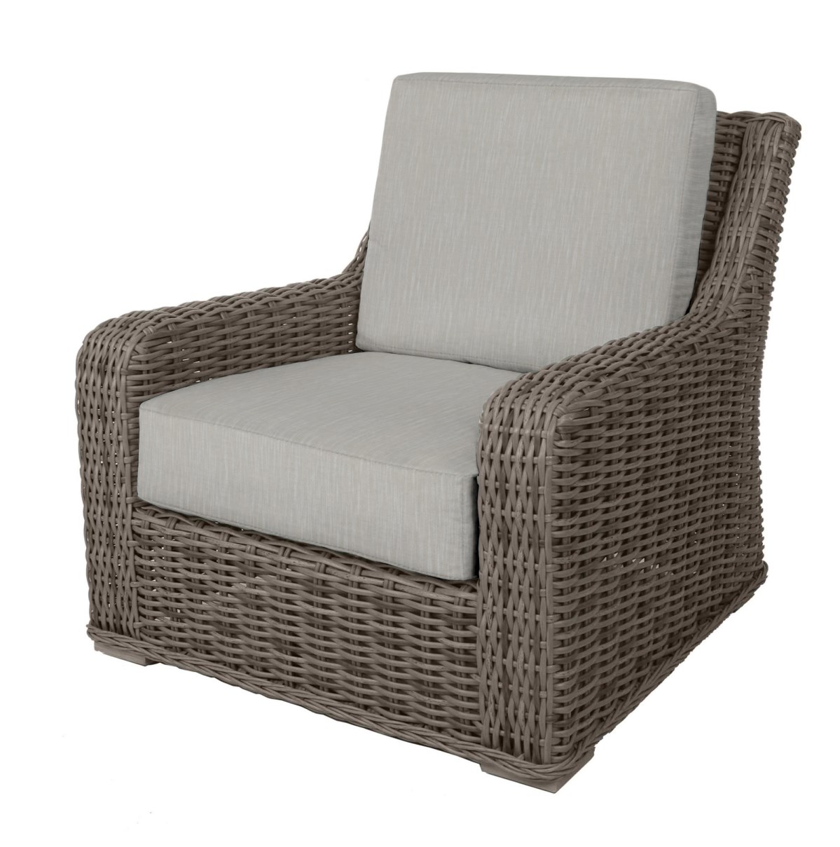 Laurent Club Chair