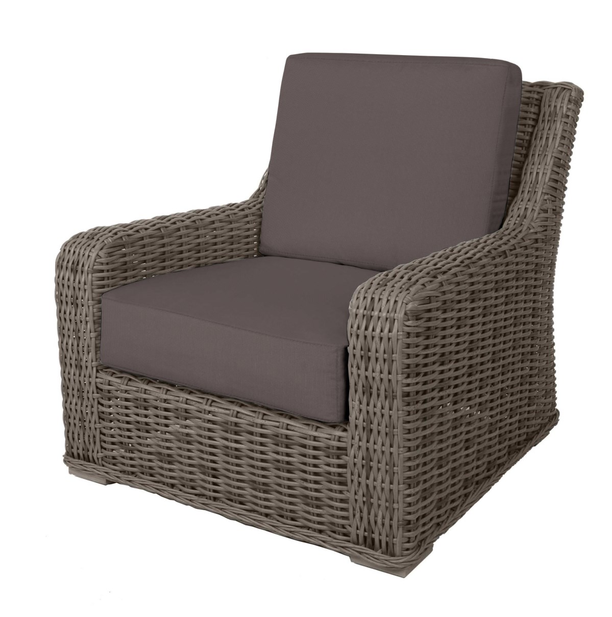 laurent-club-chair_driftwood_sparkle-taupe-b17310 Laurent Club Chair