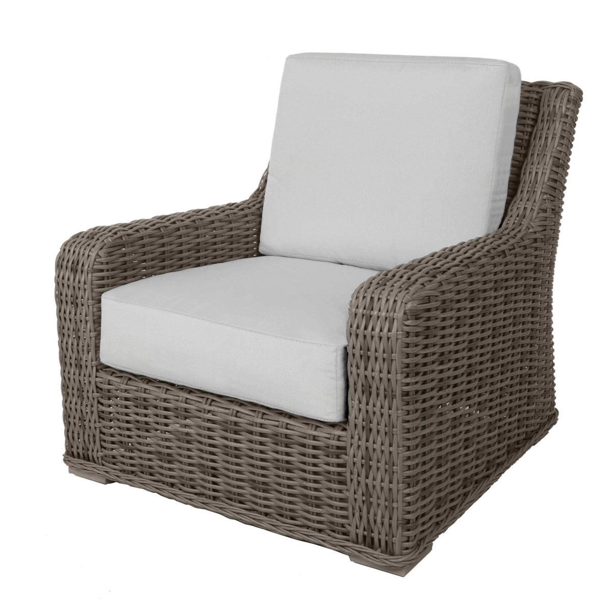 Laurent Club Chair