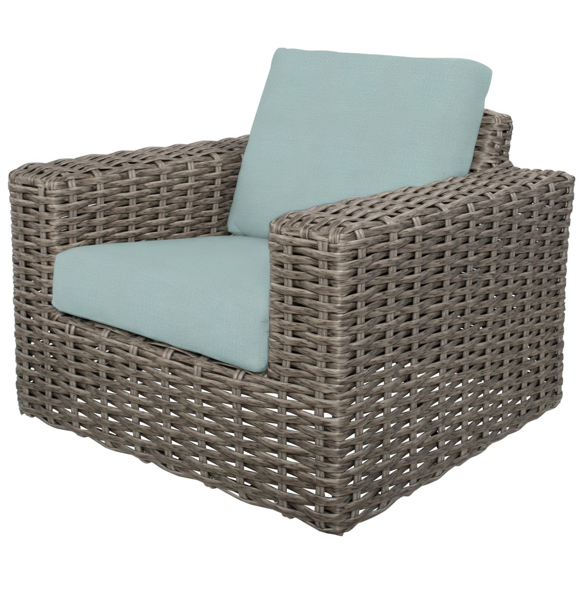 mia-club-chair_bliss-dew-a48135-0014 Mia Club Chair