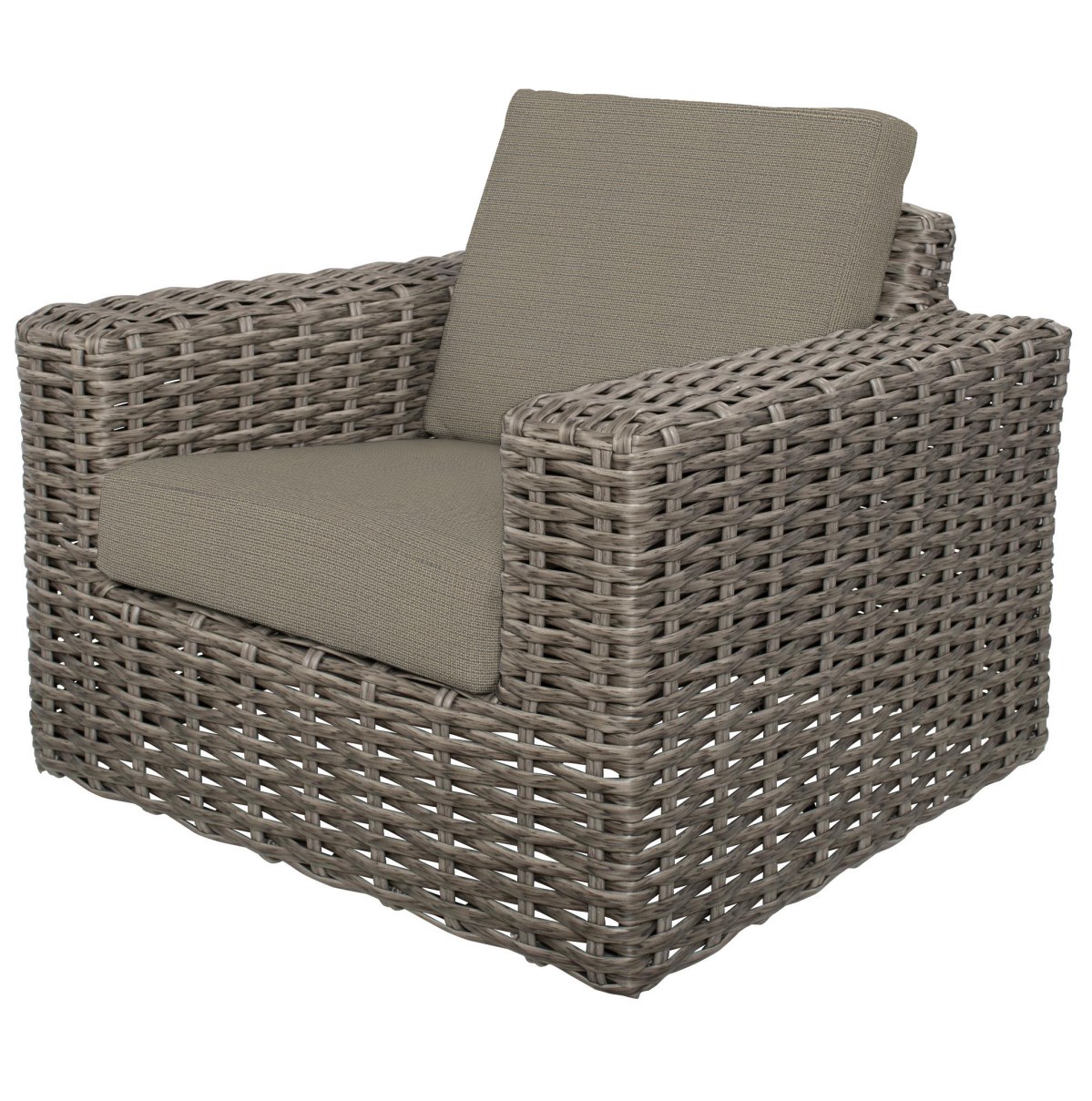 mia-club-chair_hybrid-smoke-c42079 Mia Club Chair