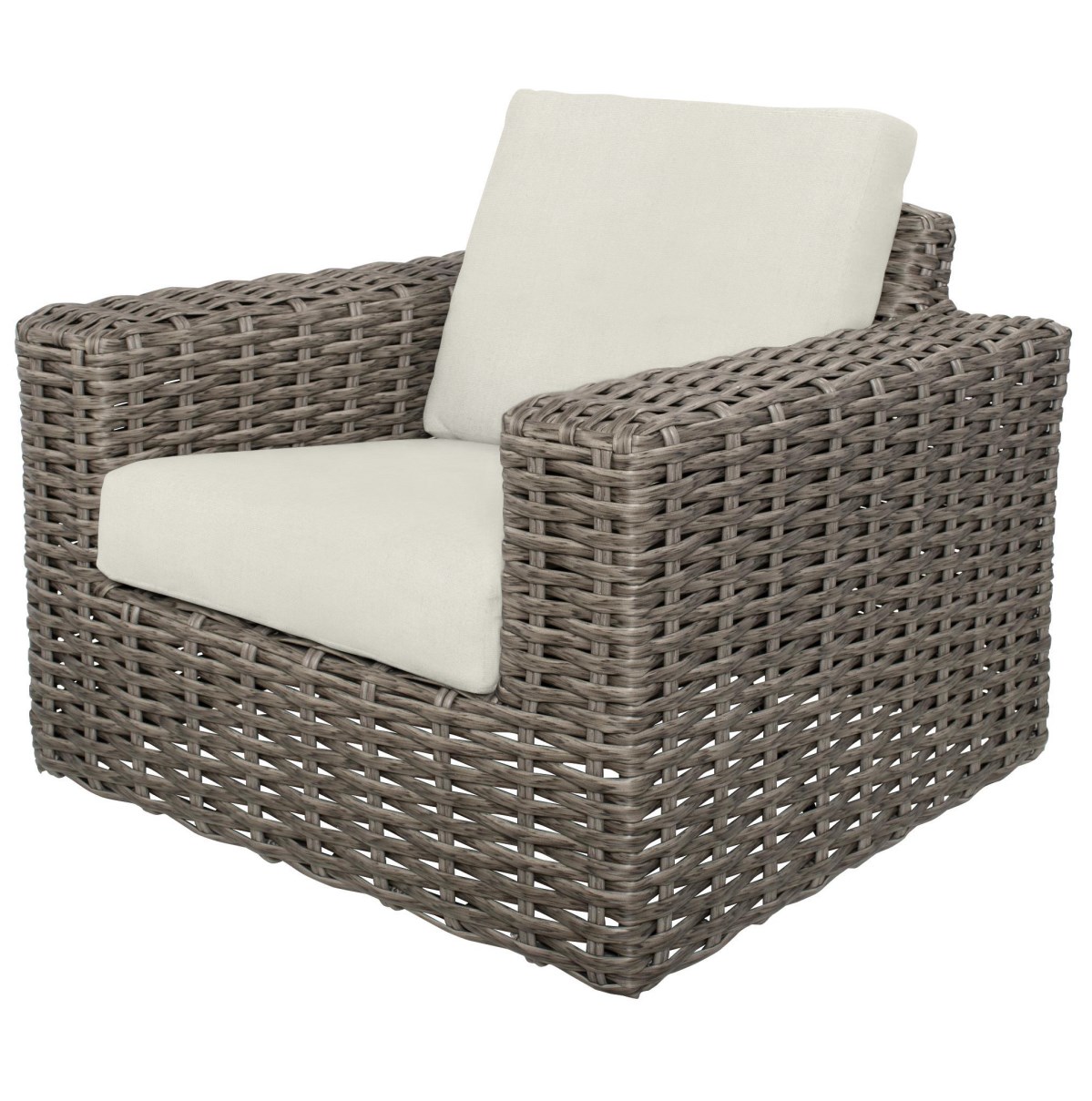 Mia Club Chair