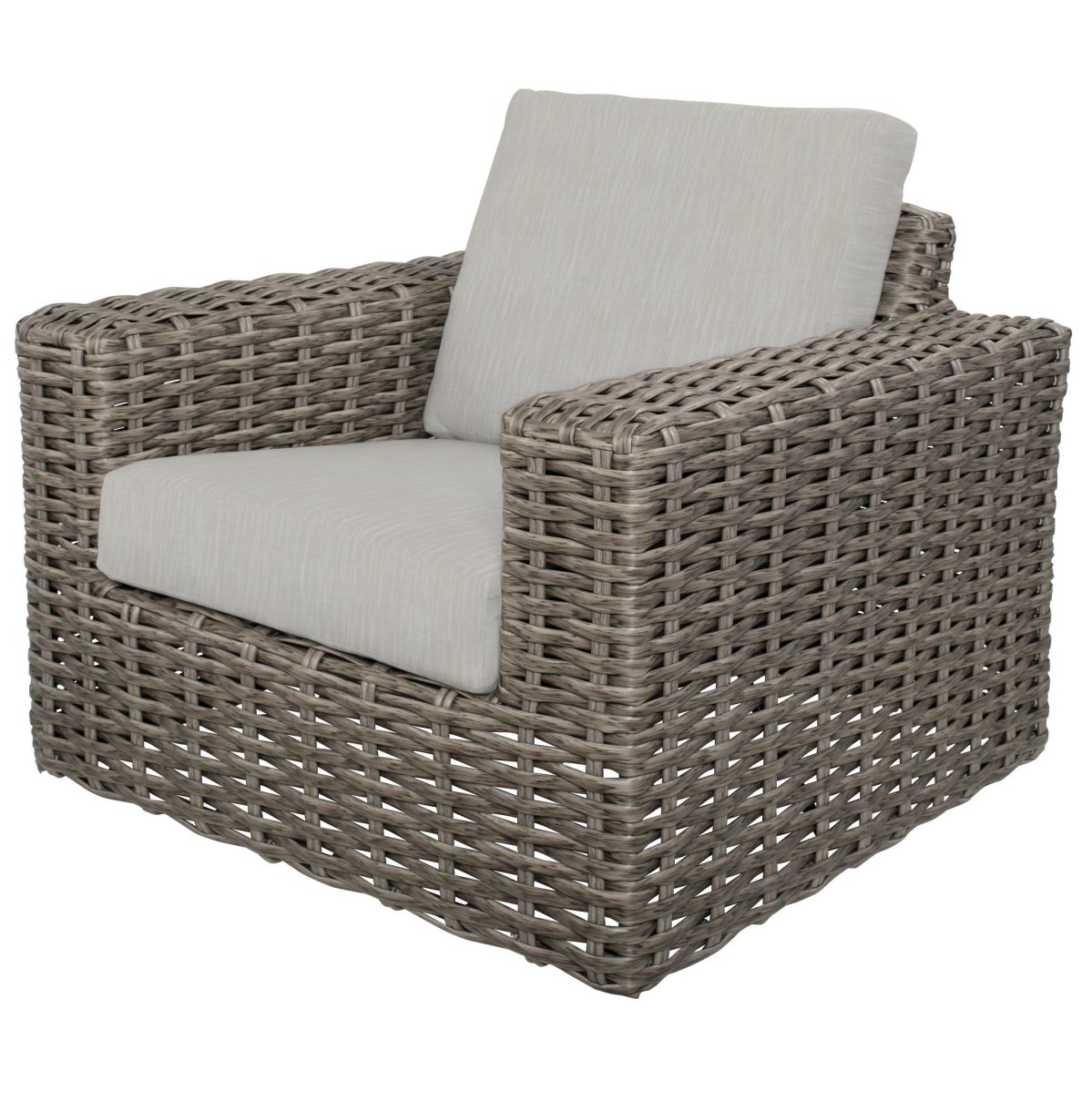 Mia Club Chair