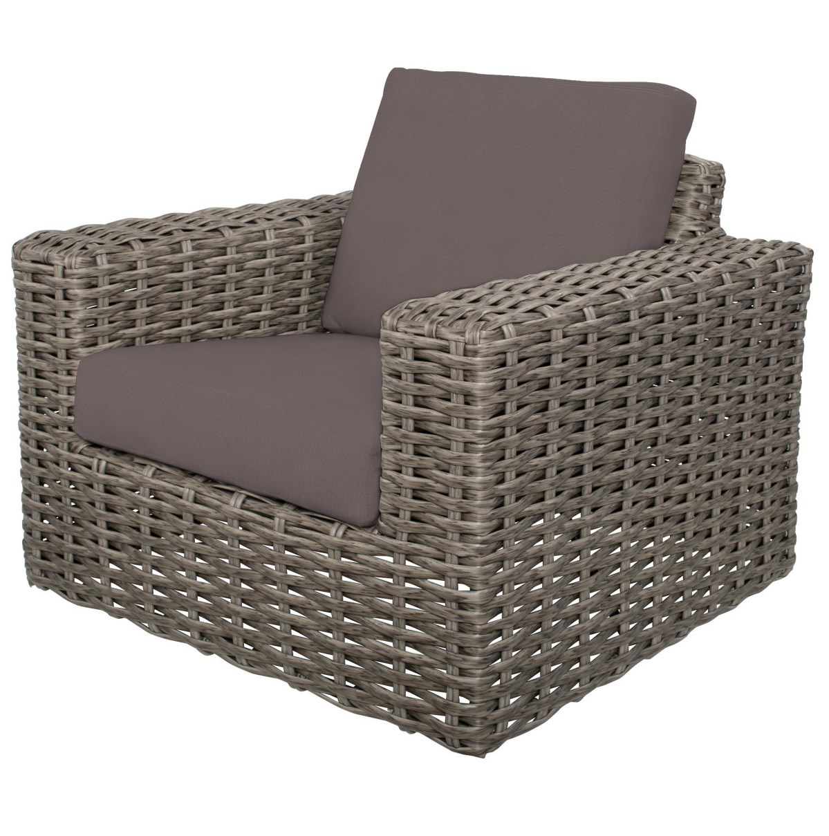 mia-club-chair_sparkle-taupe-b17310 Mia Club Chair