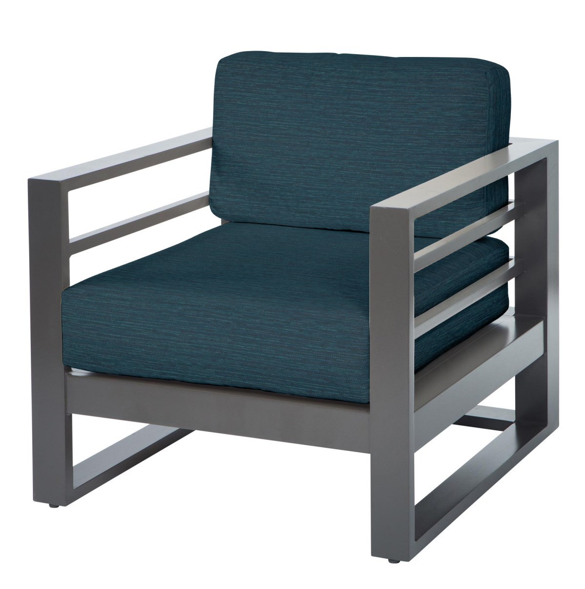 Palermo Club Chair