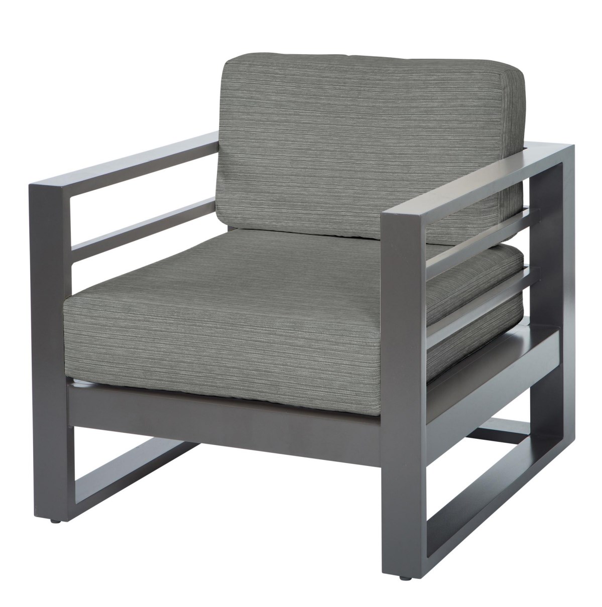 Palermo Club Chair