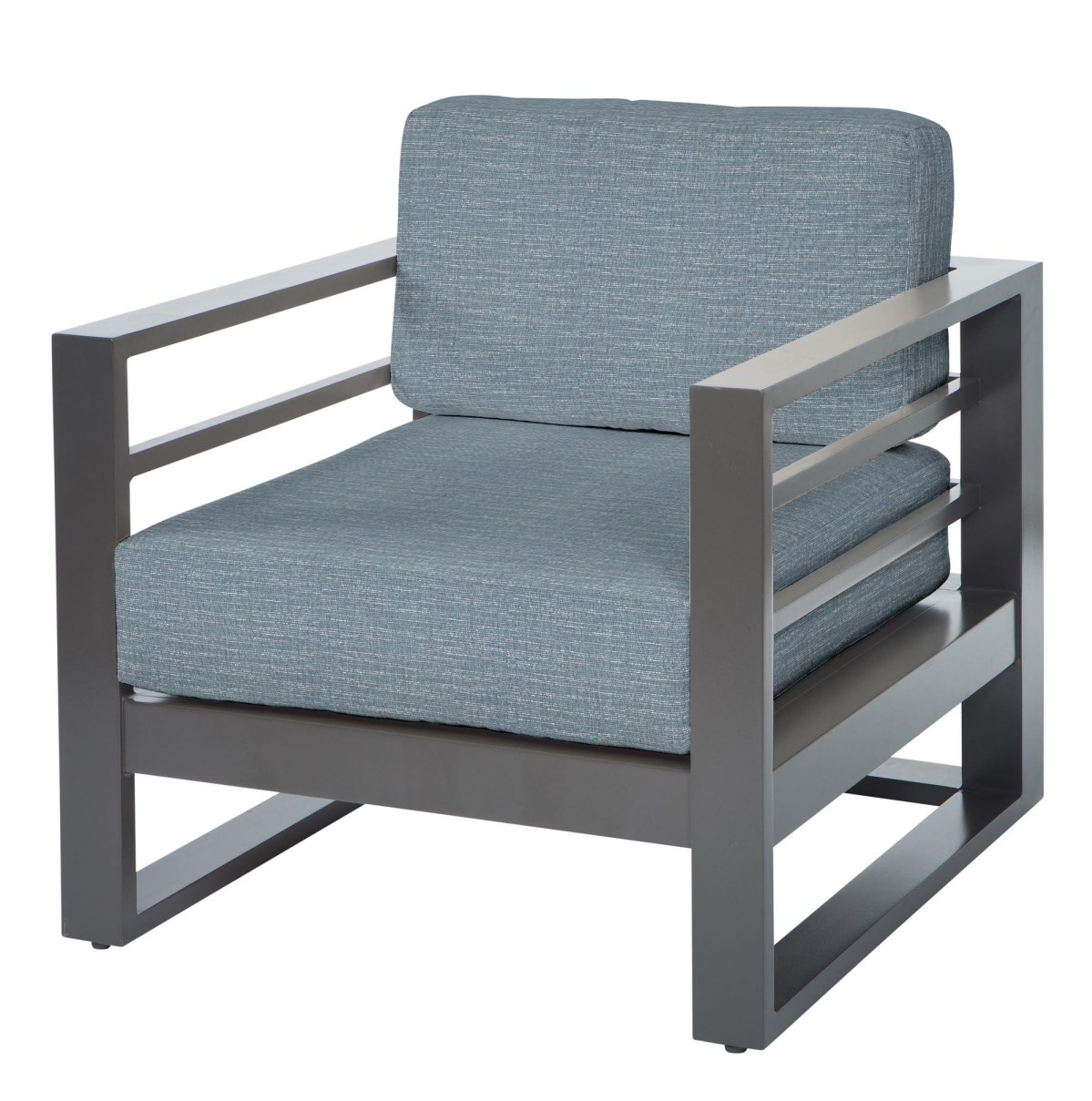 Palermo Club Chair