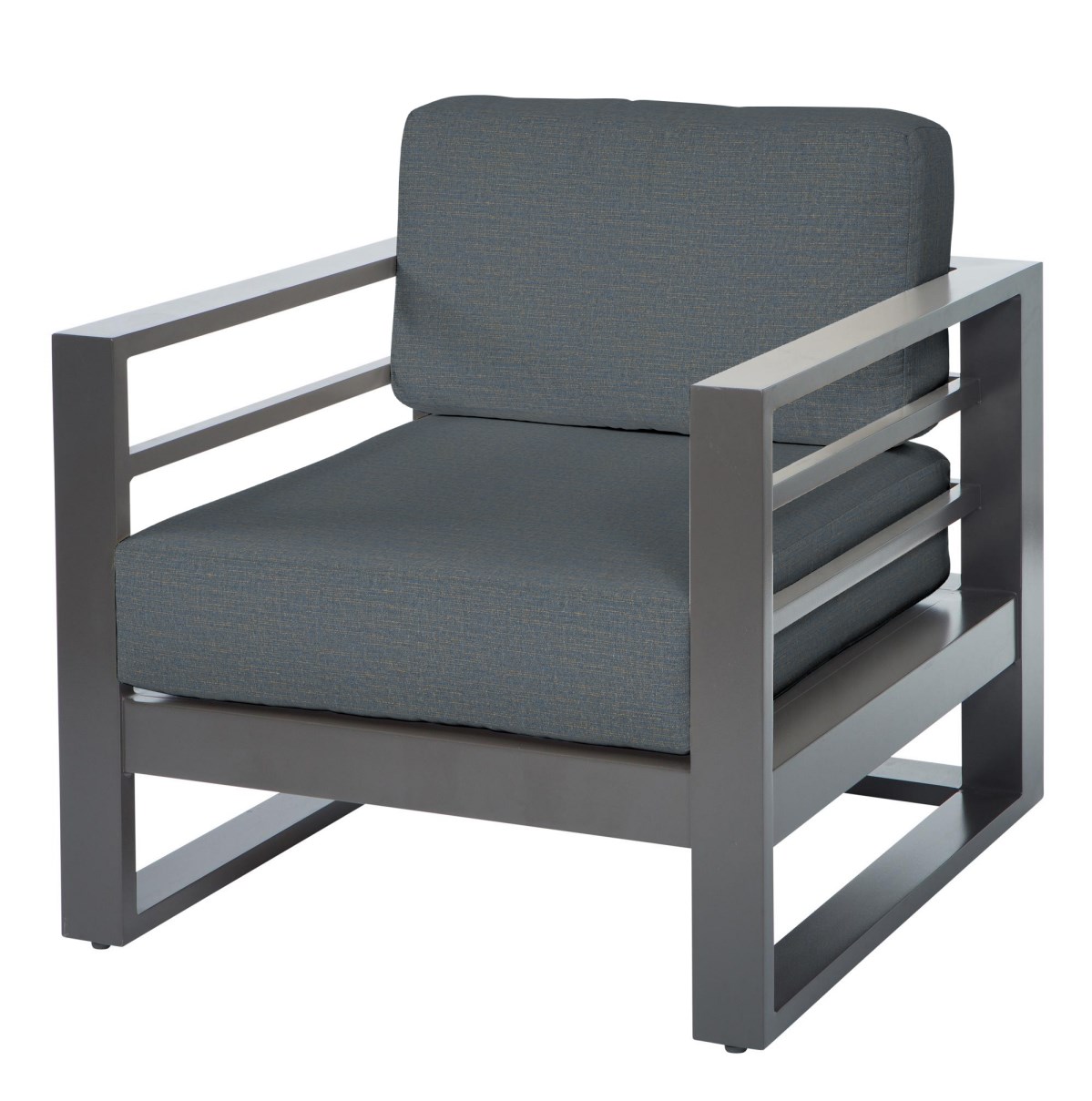 palermo-club-chair_adena-denim-c44268-0031 Palermo Club Chair