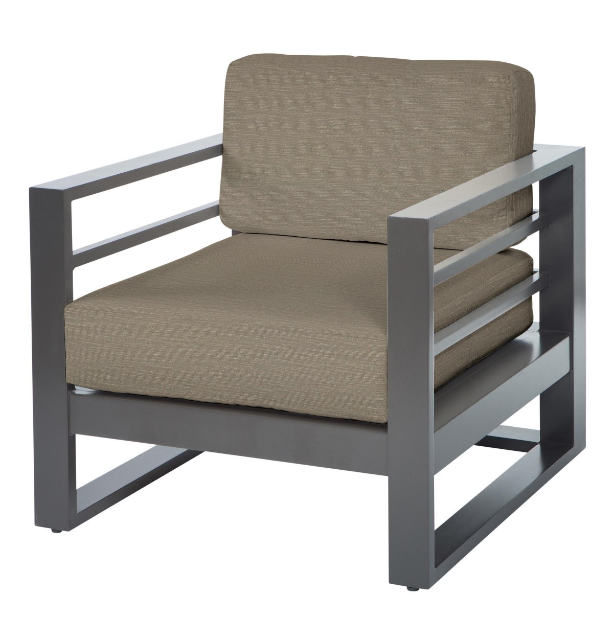 Palermo Club Chair