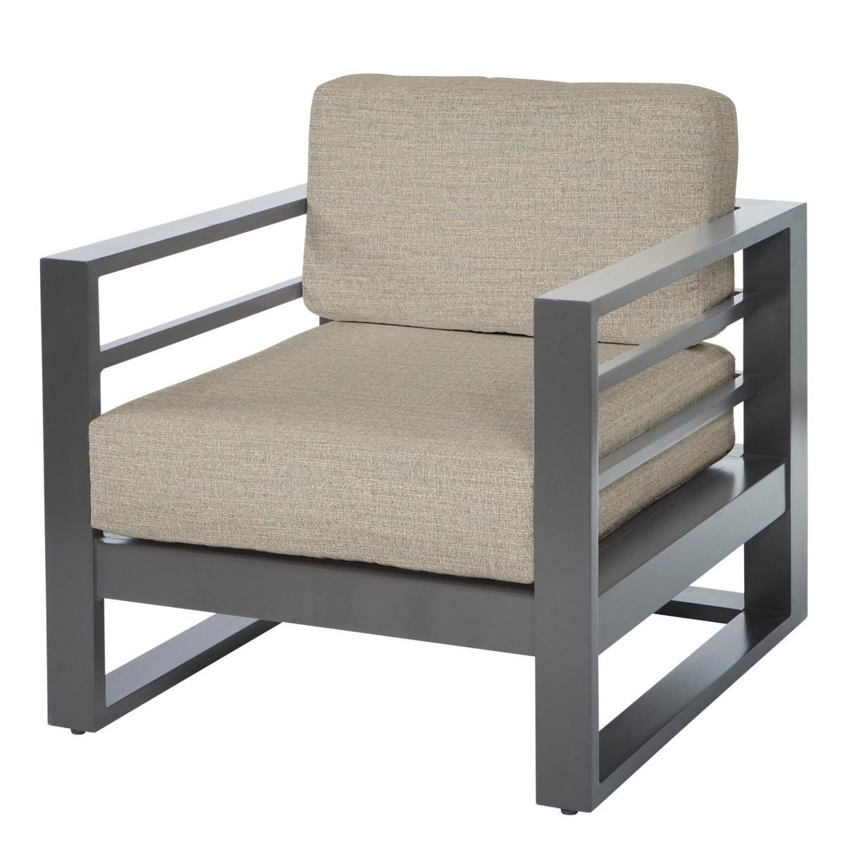 Palermo Club Chair