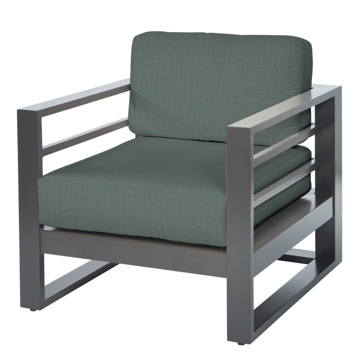 Palermo Club Chair