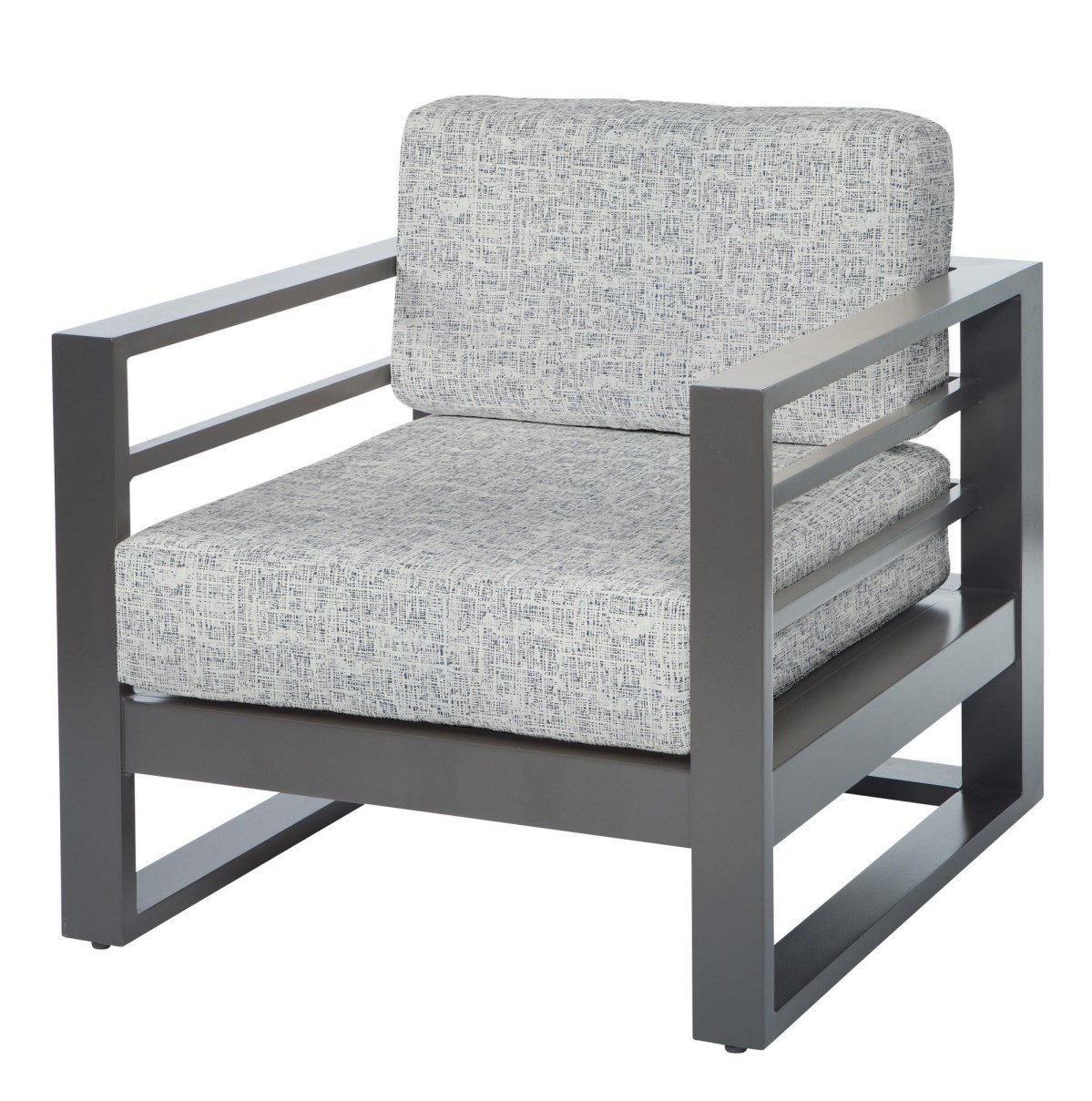 Palermo Club Chair