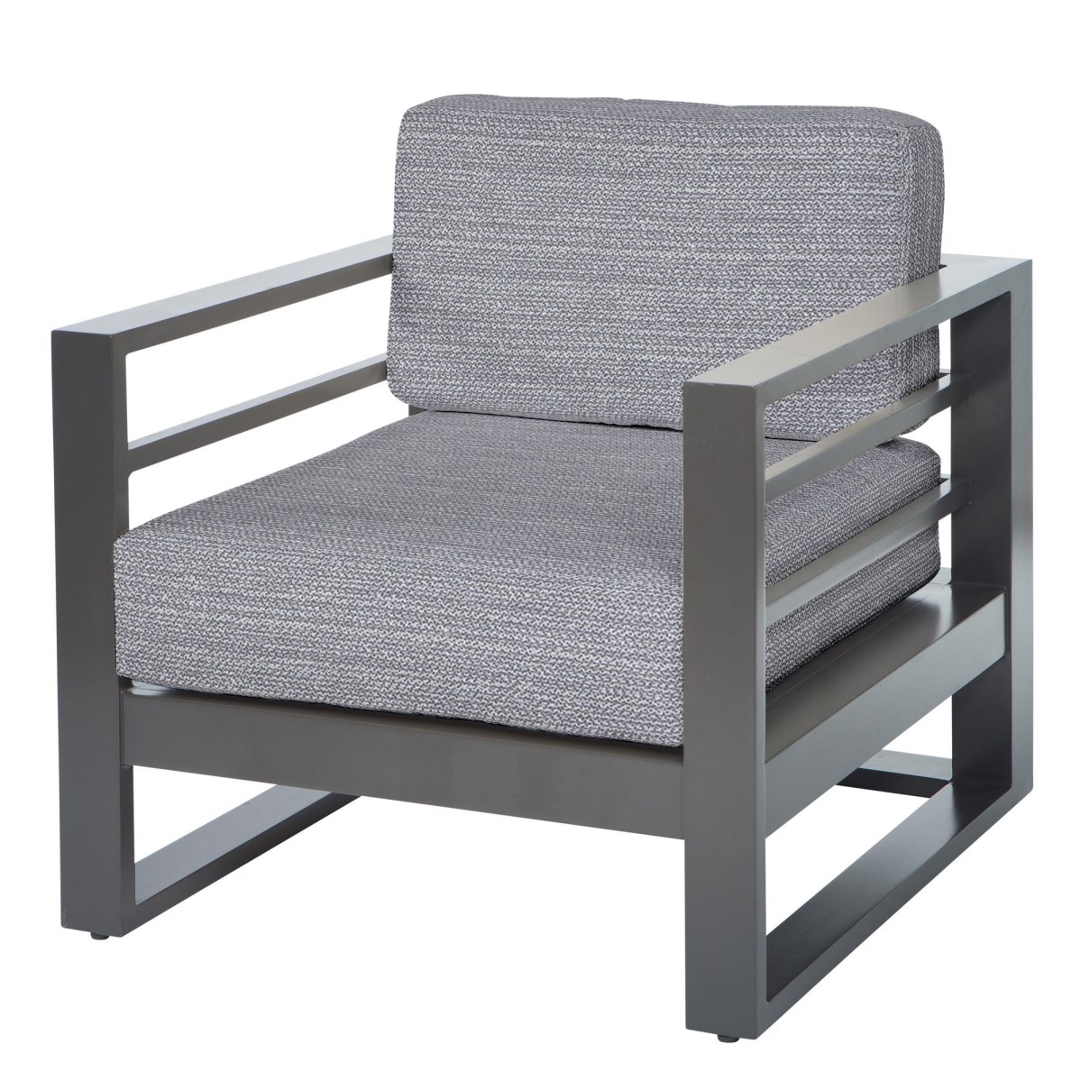 Palermo Club Chair