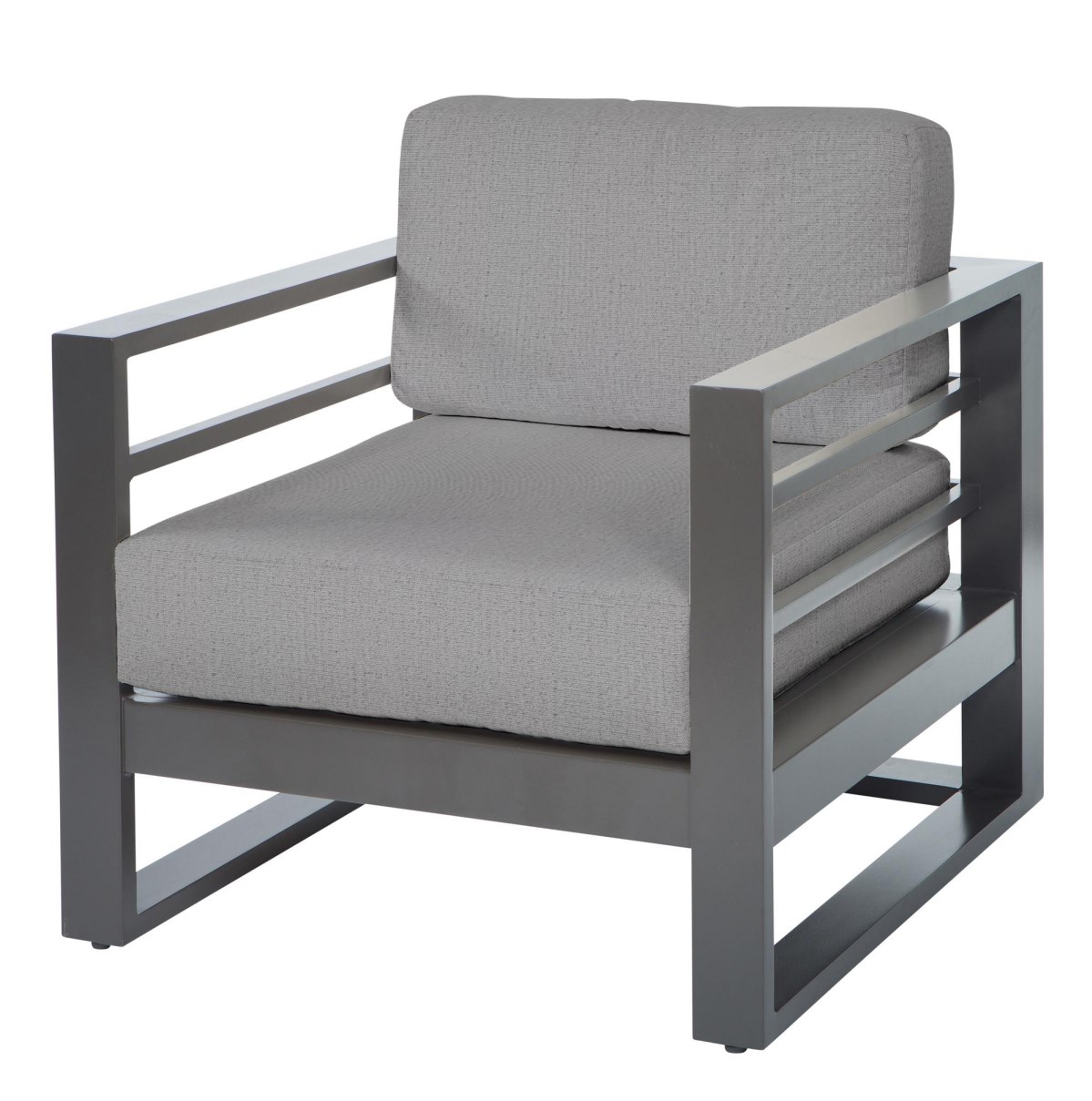 Palermo Club Chair