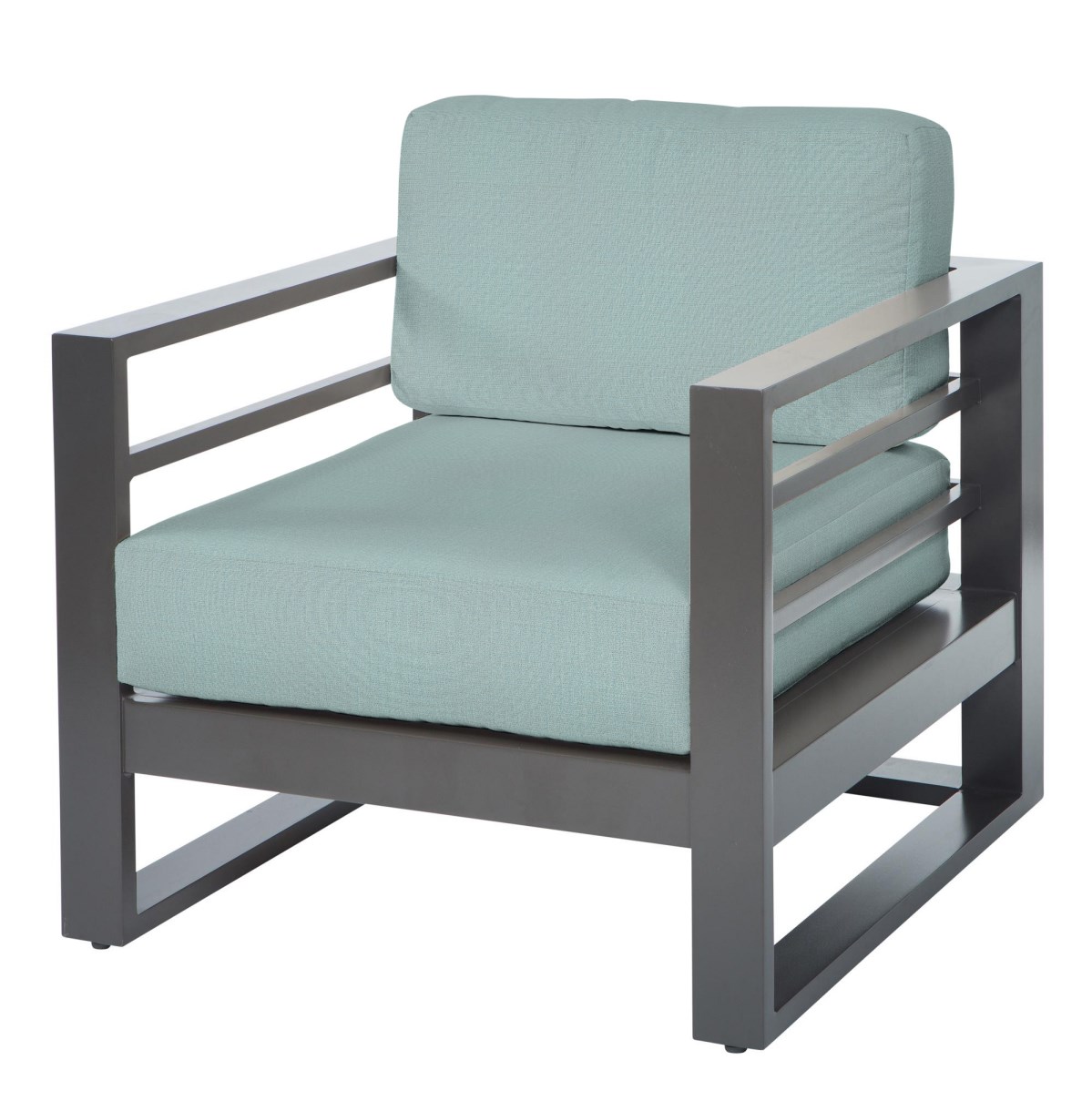 palermo-club-chair_bliss-dew-a48135-0014 Palermo Club Chair