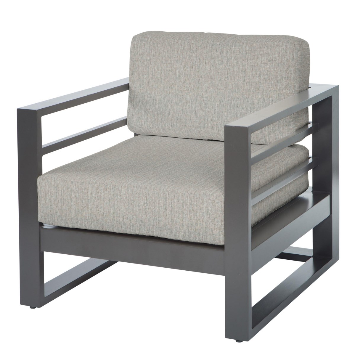 Palermo Club Chair