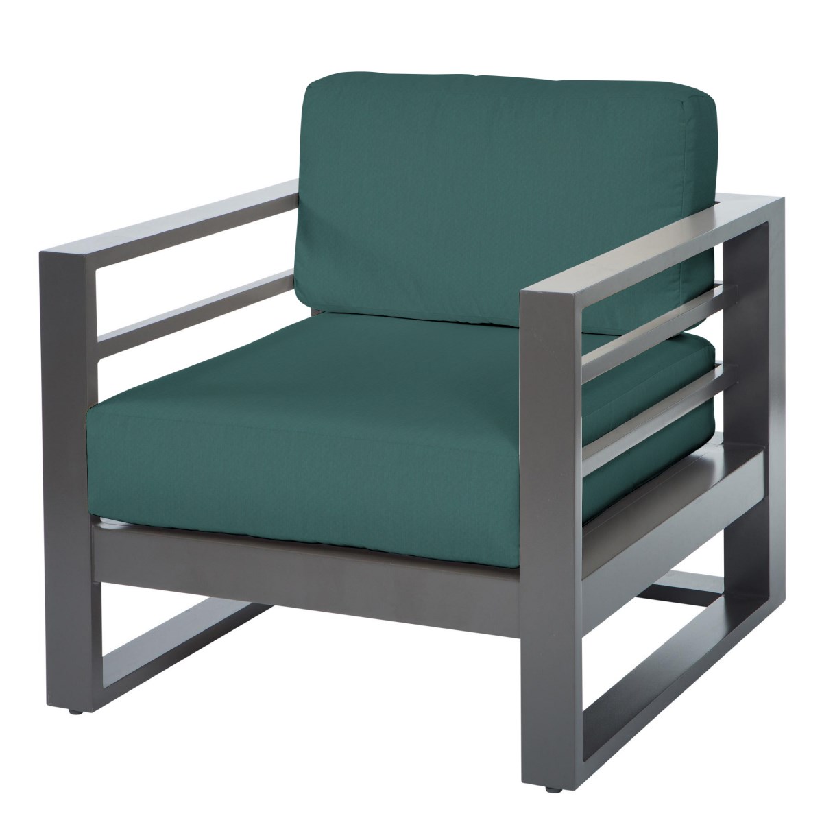 Palermo Club Chair