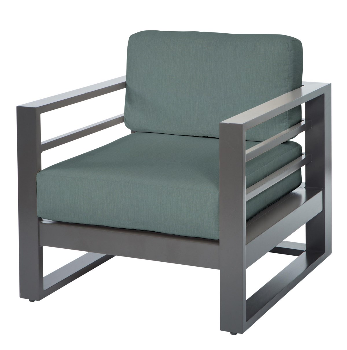 Palermo Club Chair