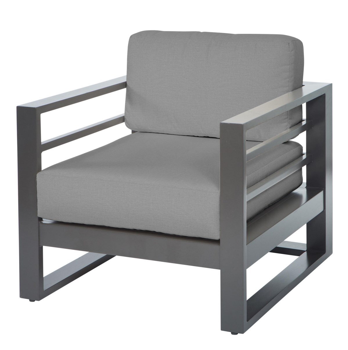 Palermo Club Chair