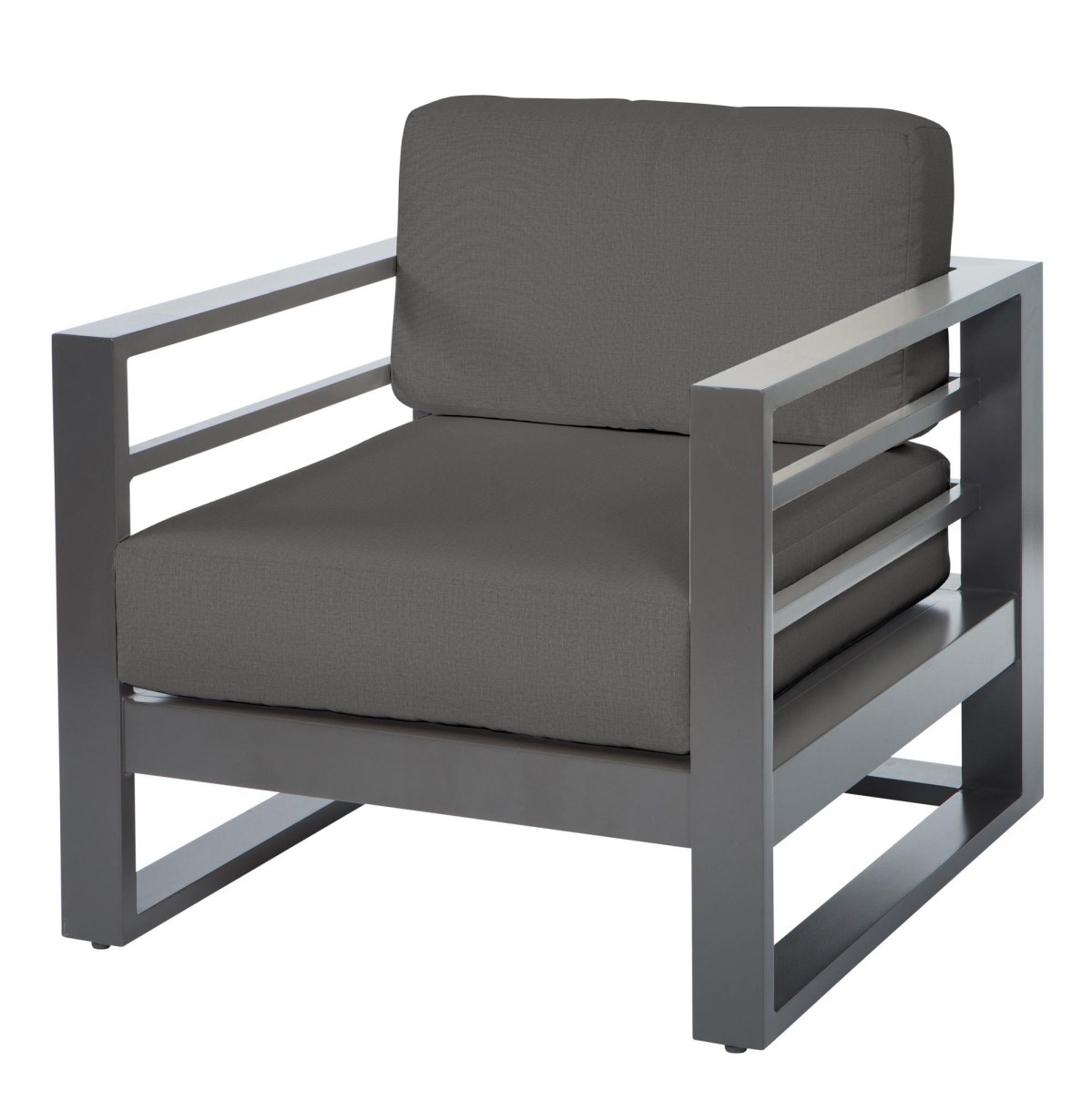 Palermo Club Chair