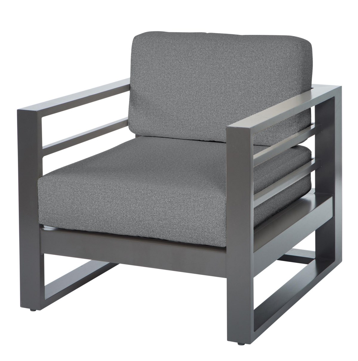 Palermo Club Chair
