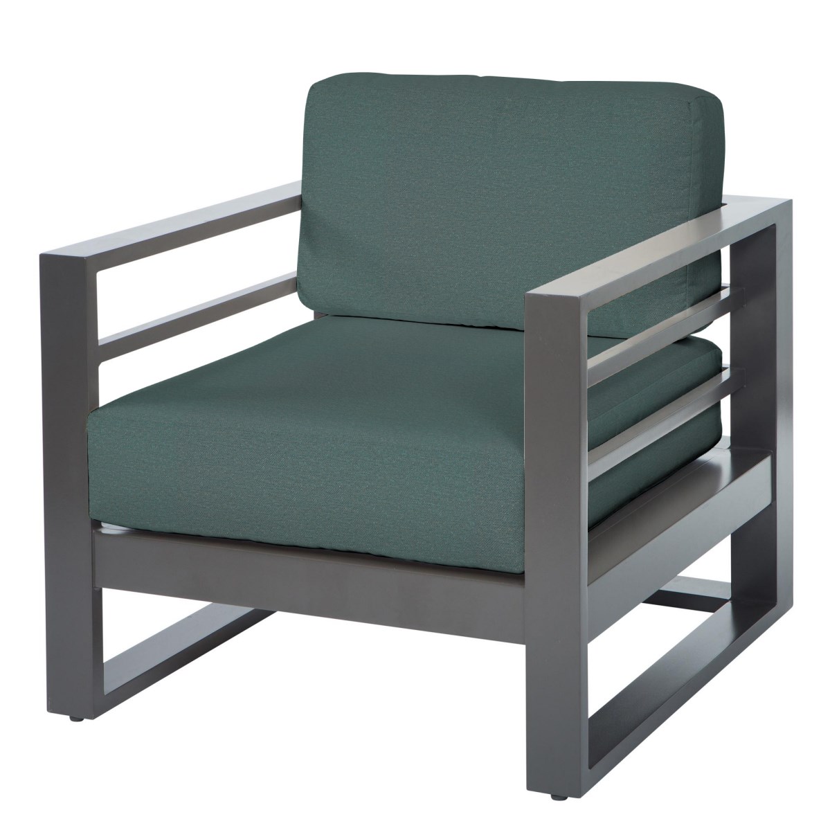 Palermo Club Chair