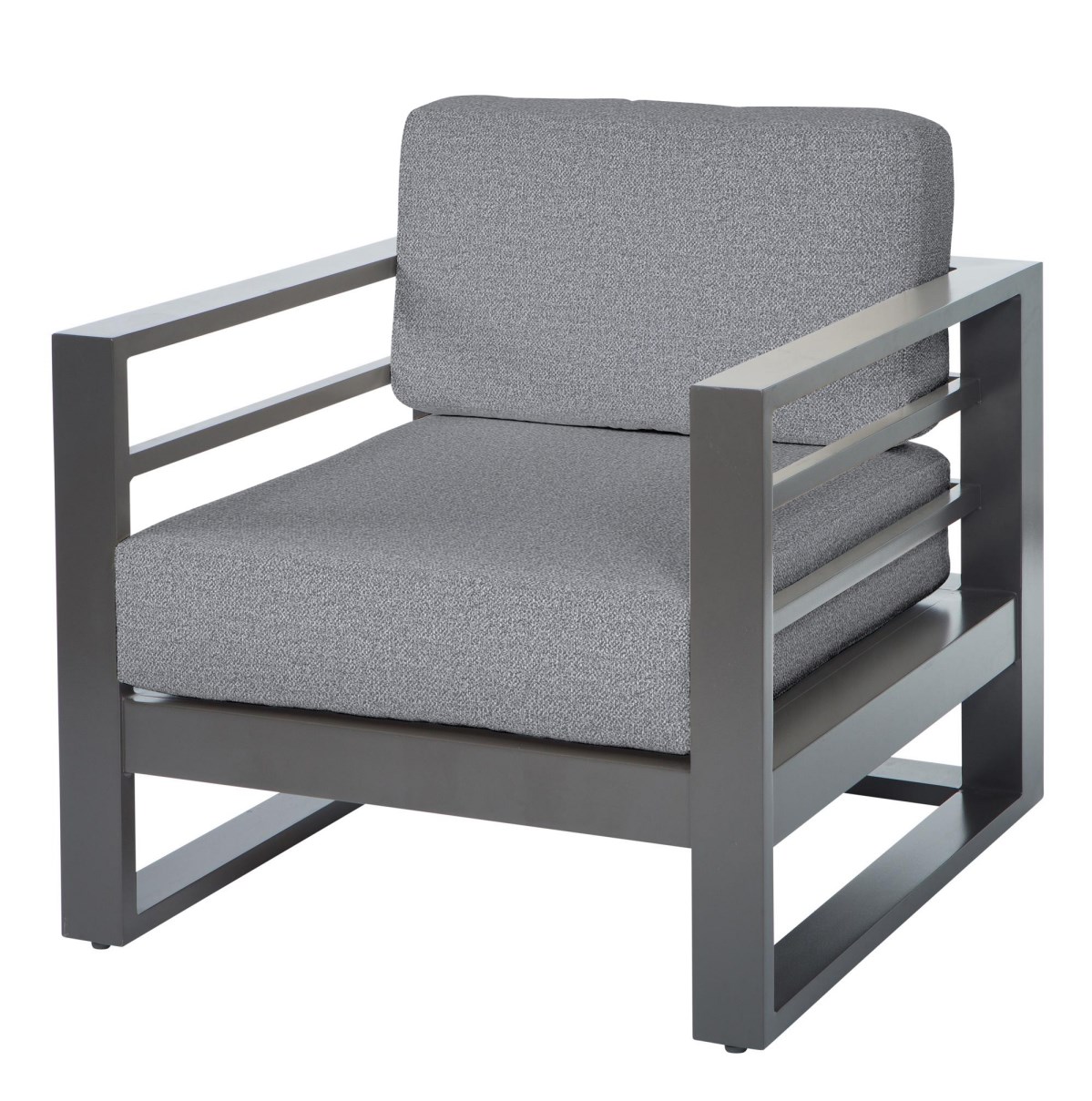 Palermo Club Chair