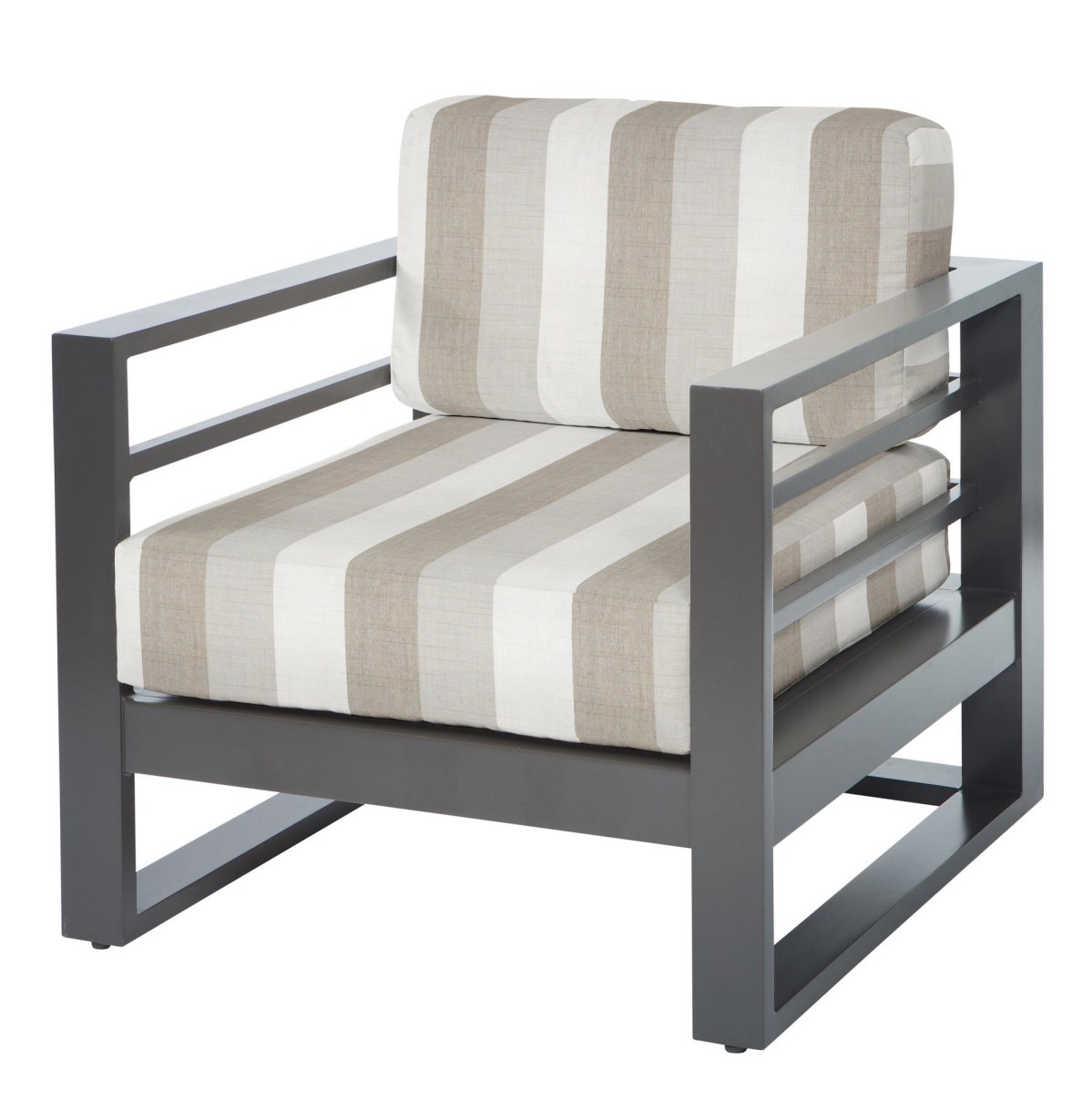 Palermo Club Chair