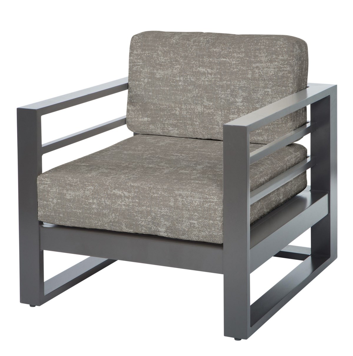 Palermo Club Chair