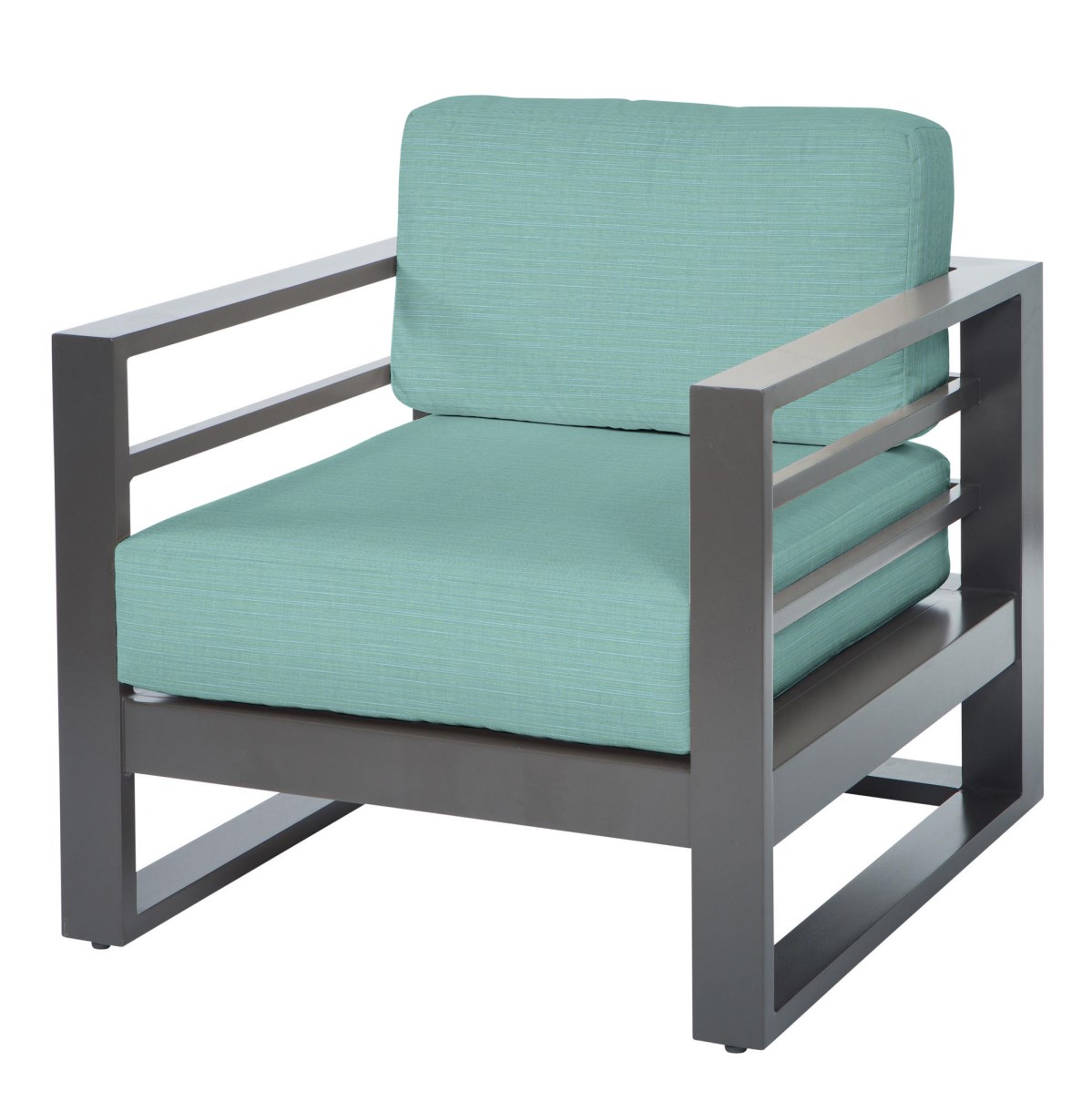 Palermo Club Chair