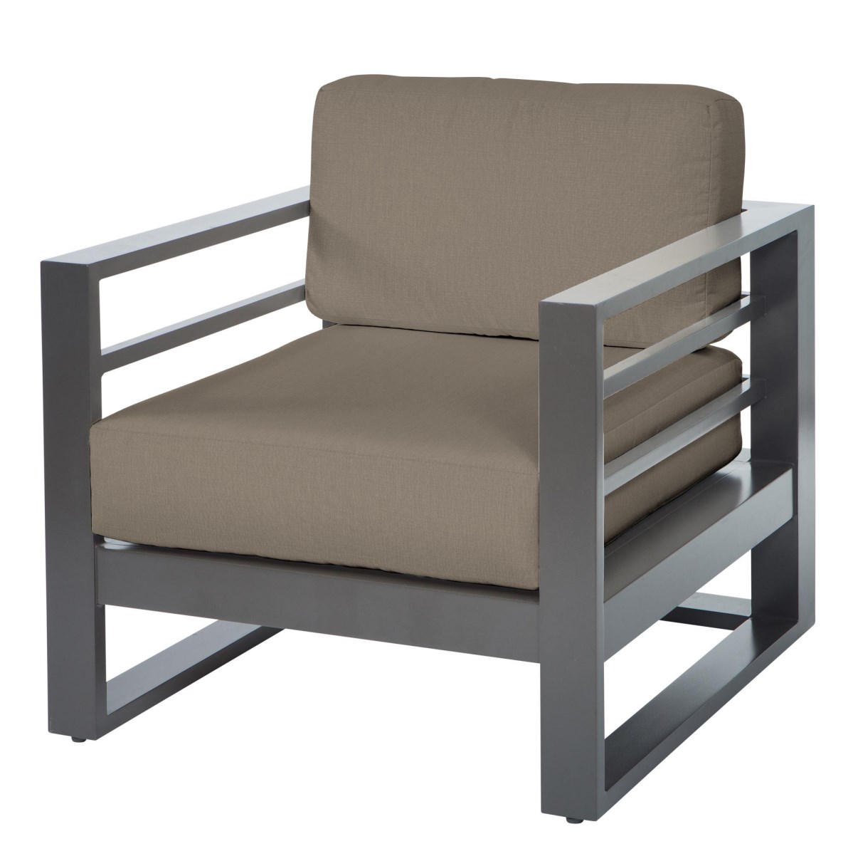 Palermo Club Chair