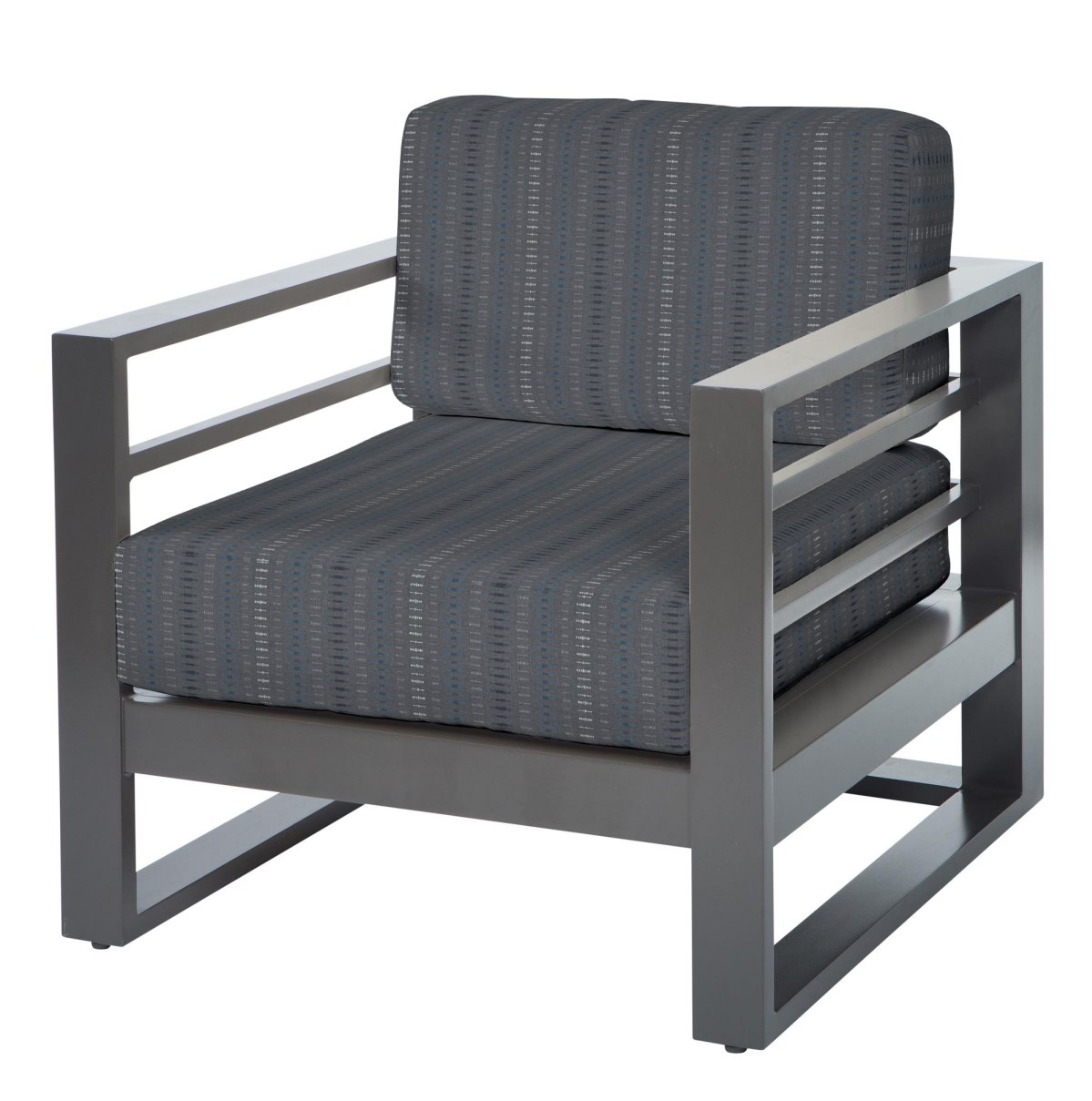 Palermo Club Chair