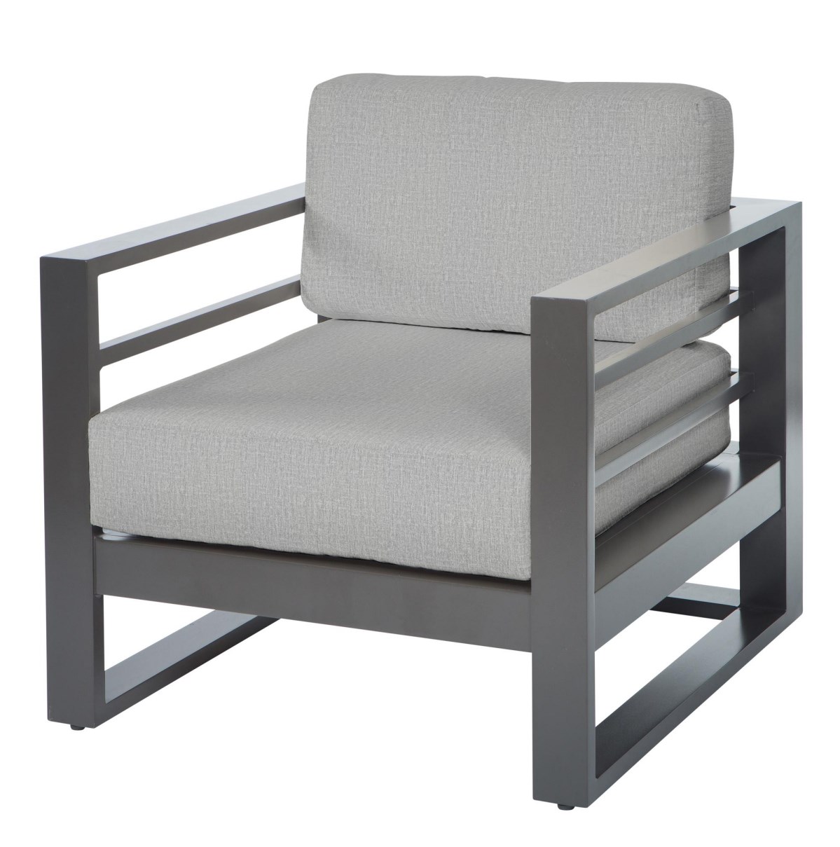 Palermo Club Chair