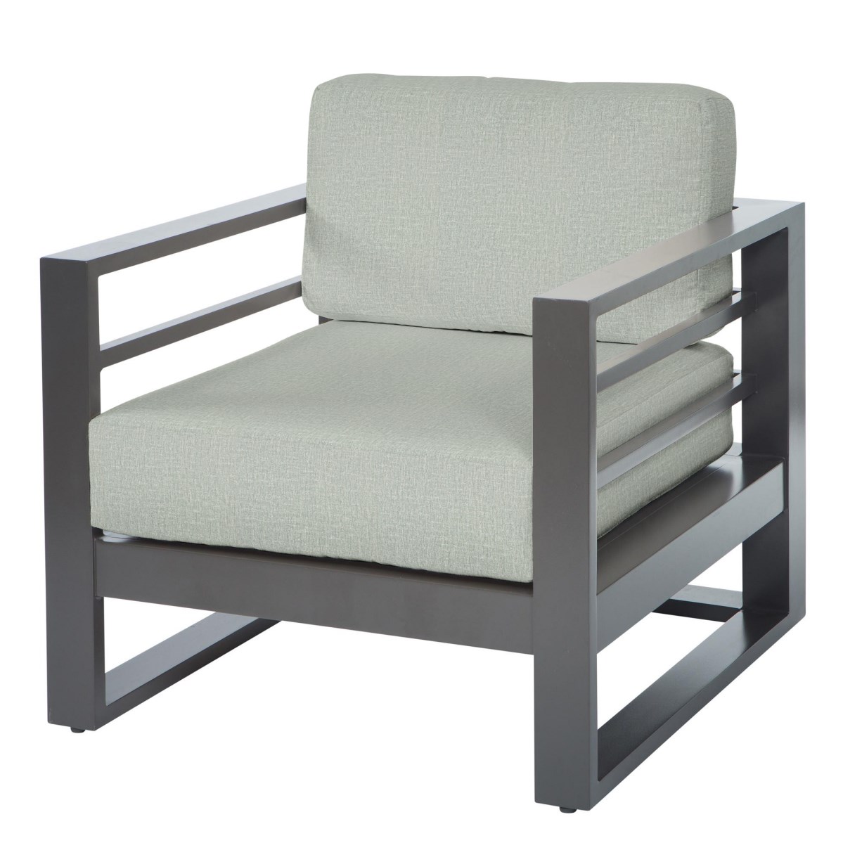 Palermo Club Chair