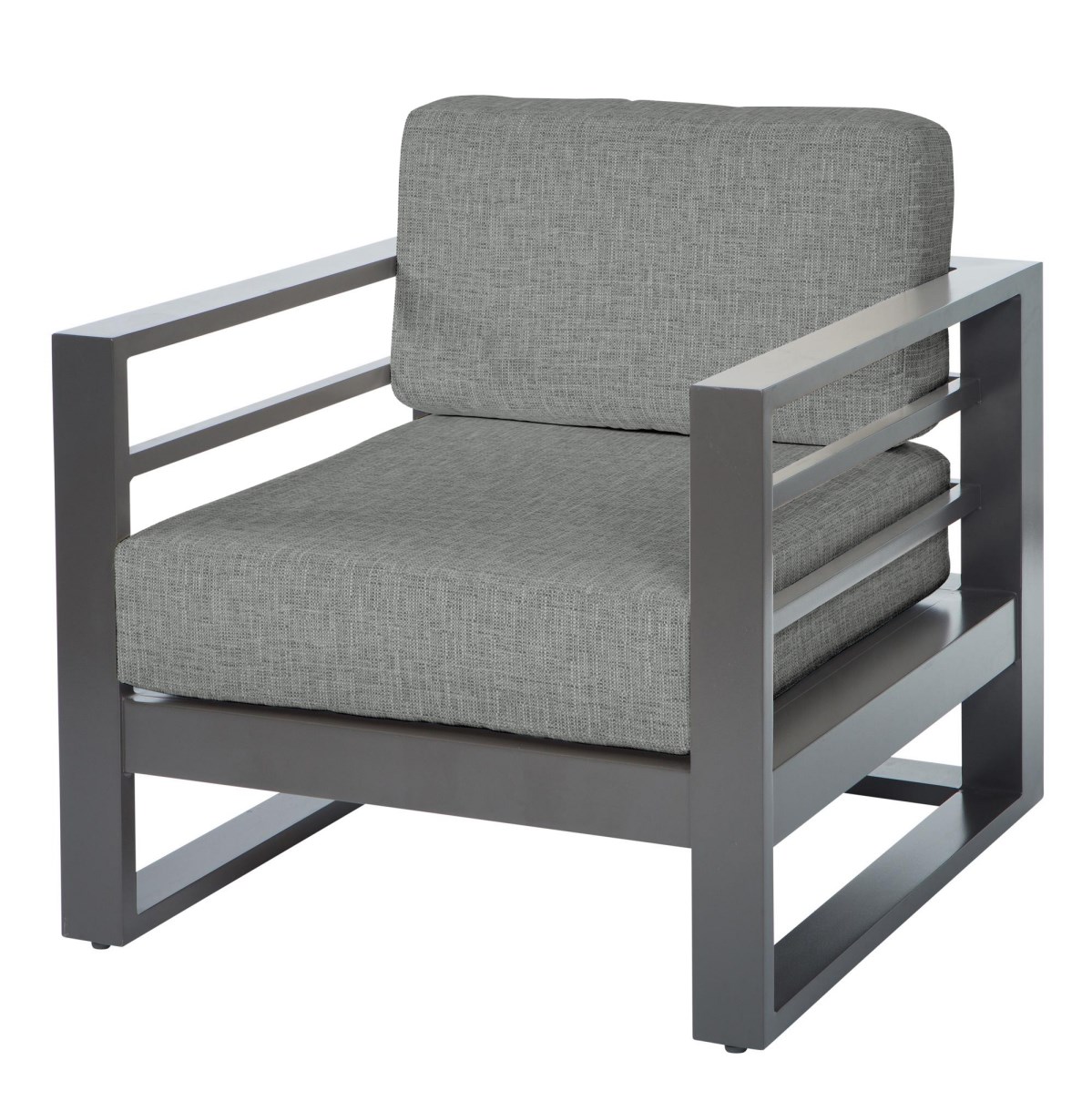 Palermo Club Chair