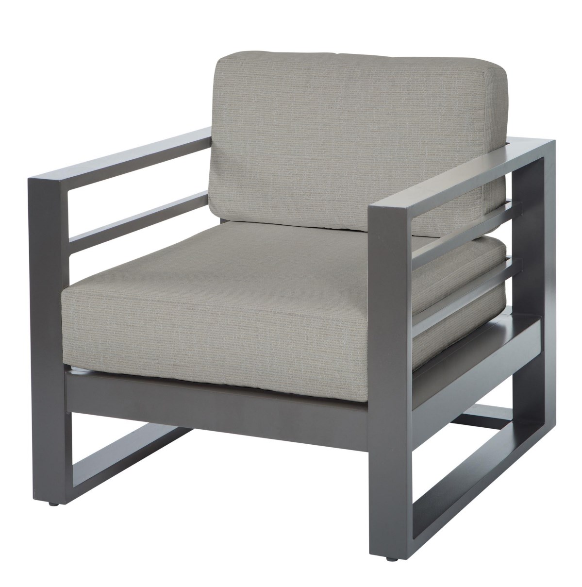 Palermo Club Chair