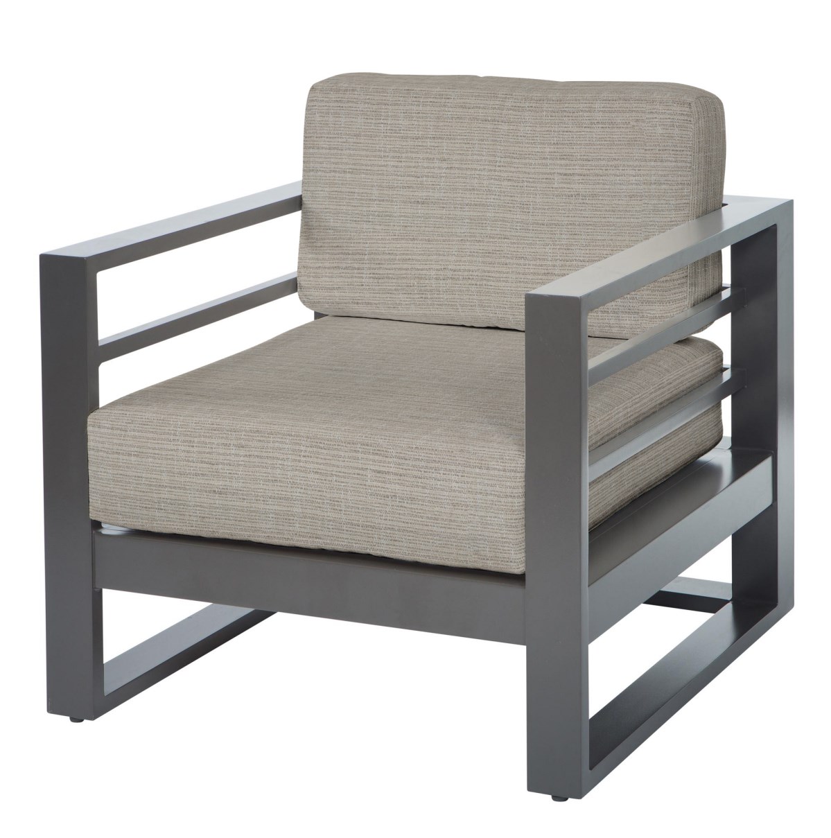 Palermo Club Chair