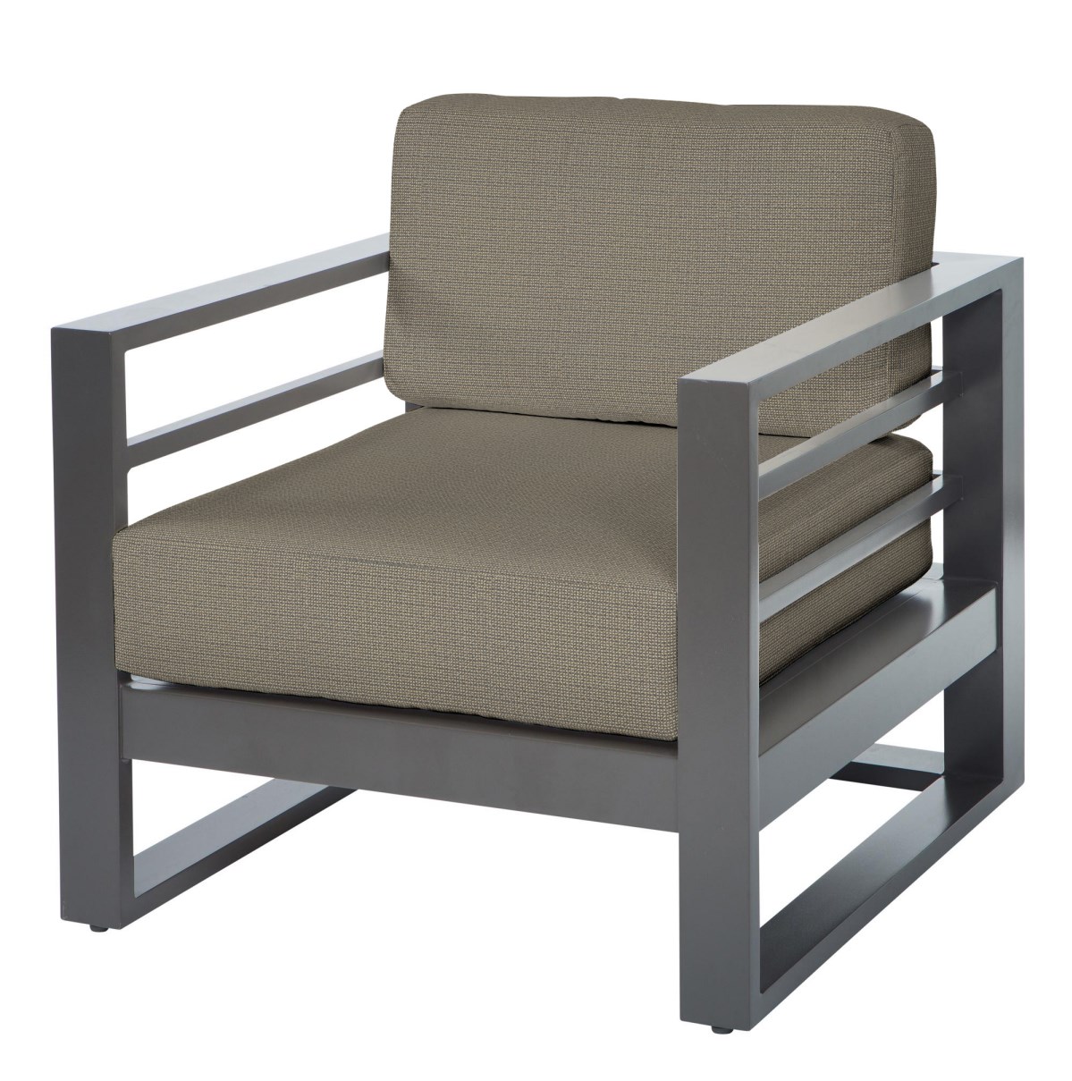 palermo-club-chair_hybrid-smoke-c42079 Palermo Club Chair