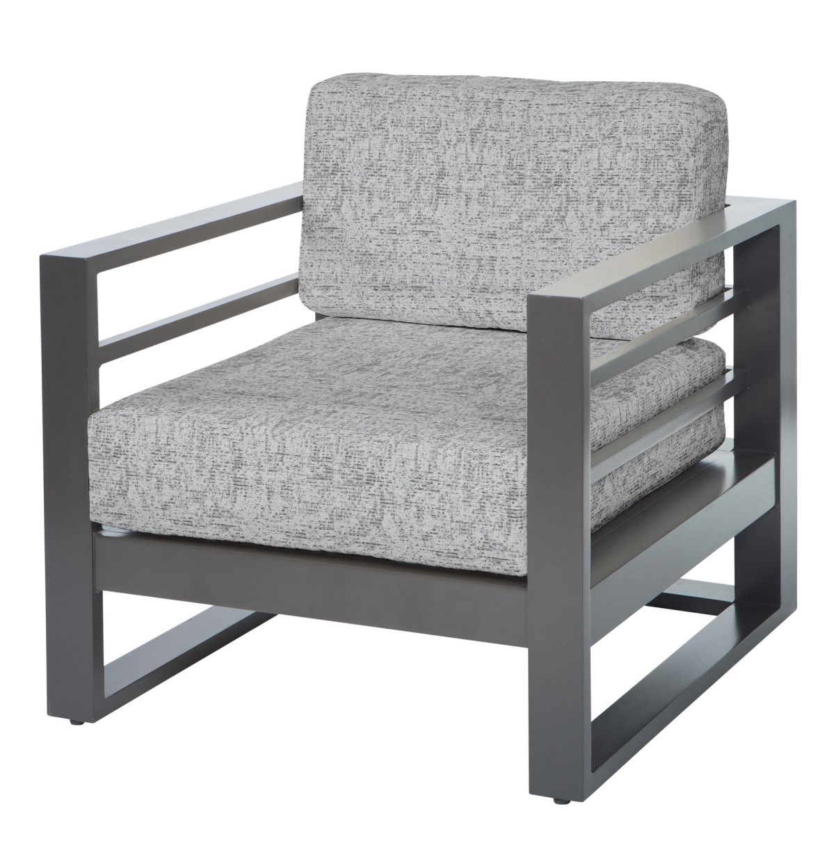 Palermo Club Chair