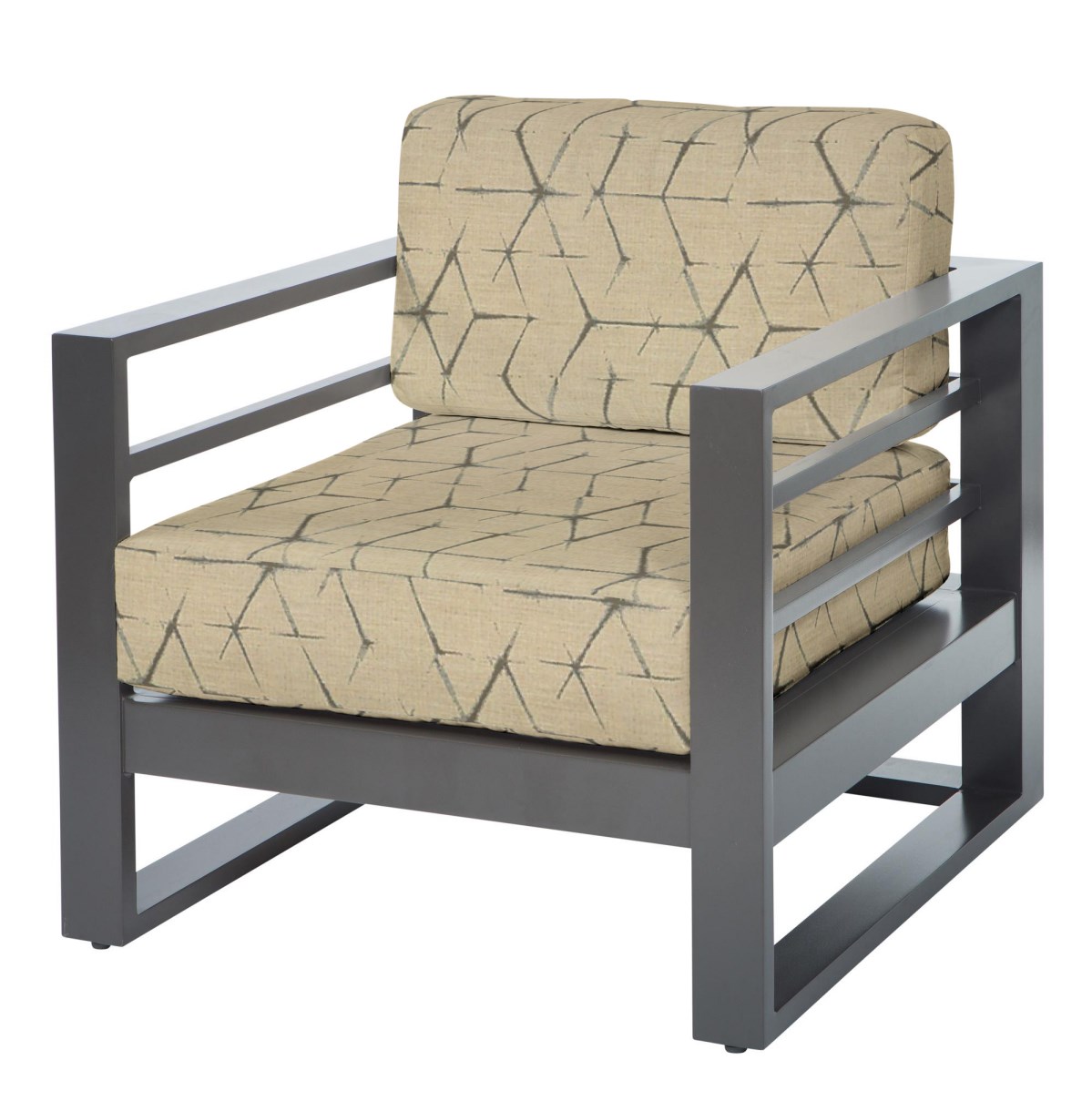 Palermo Club Chair