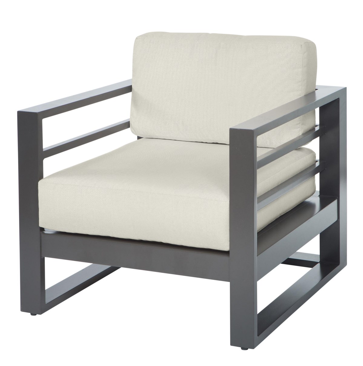 Palermo Club Chair