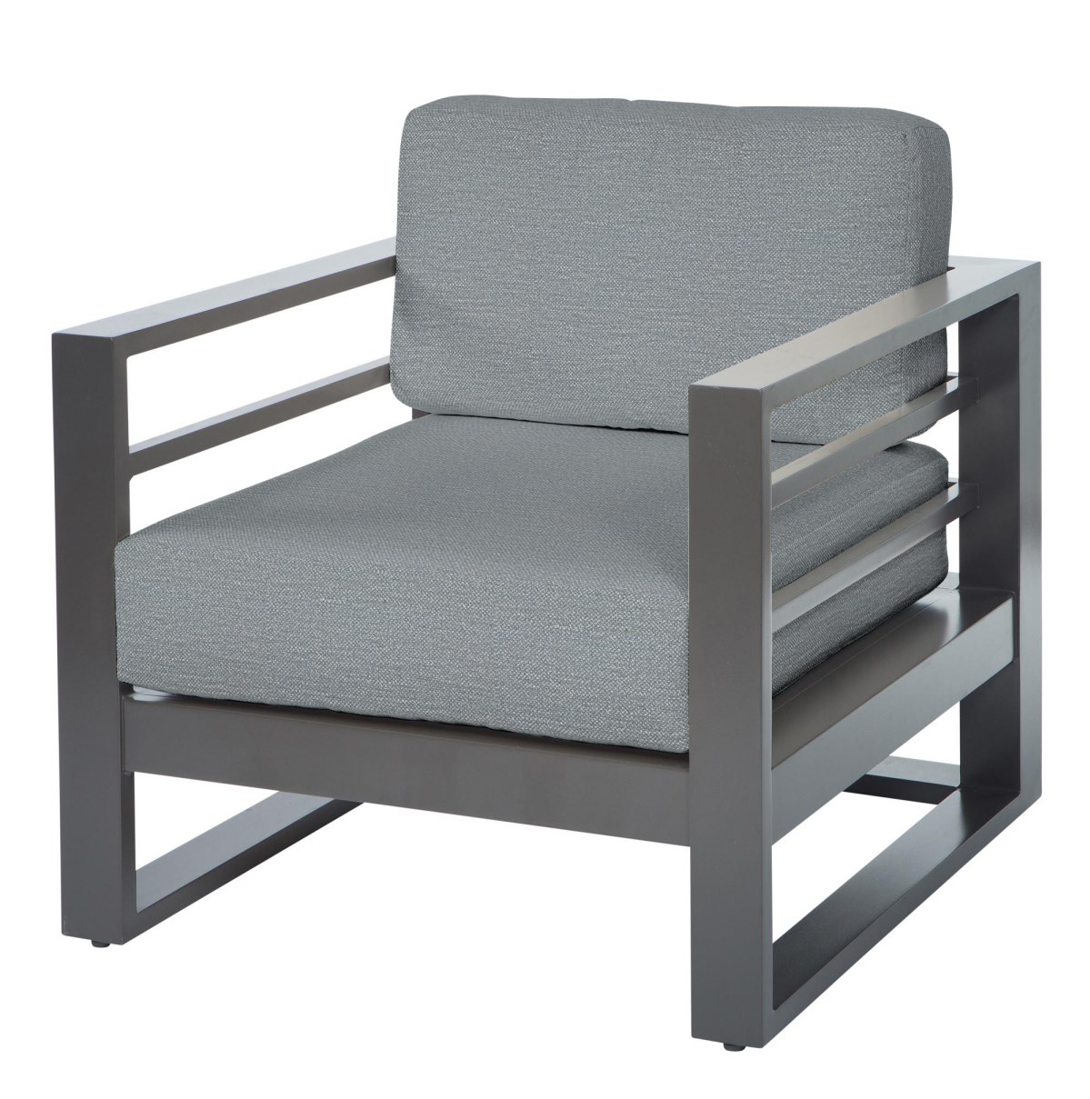Palermo Club Chair