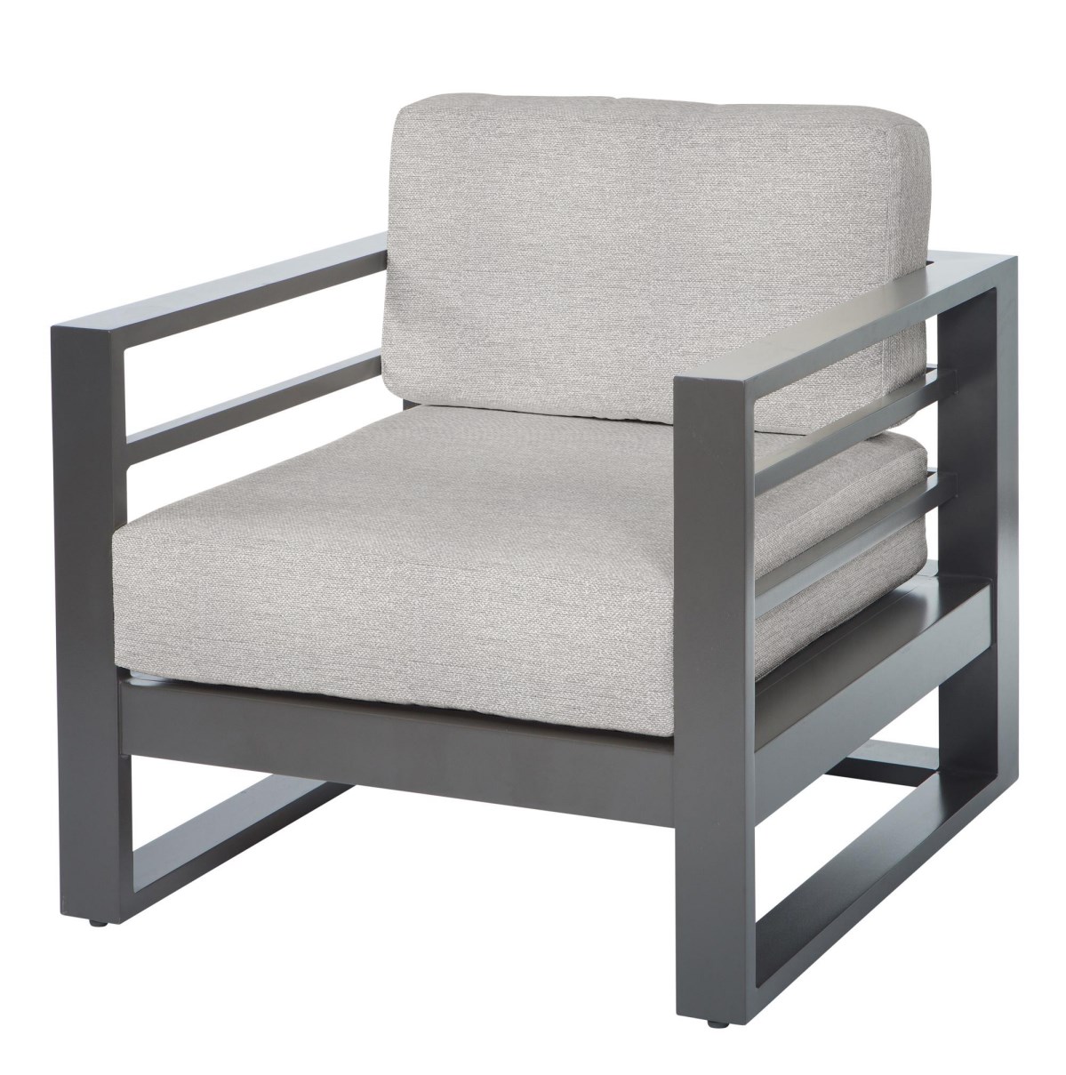 Palermo Club Chair
