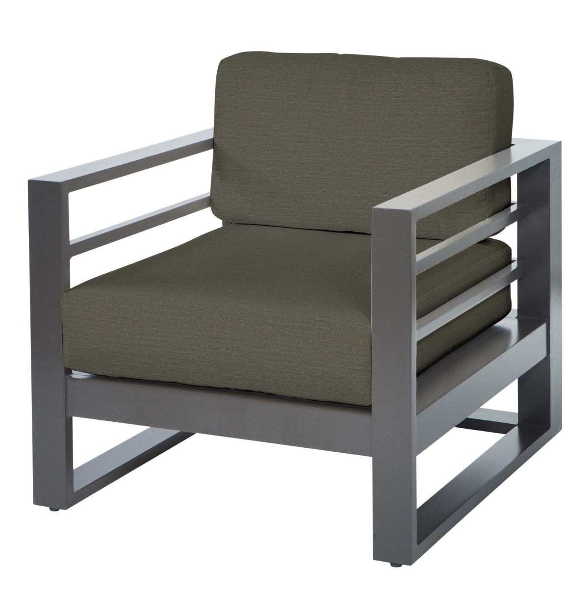 Palermo Club Chair