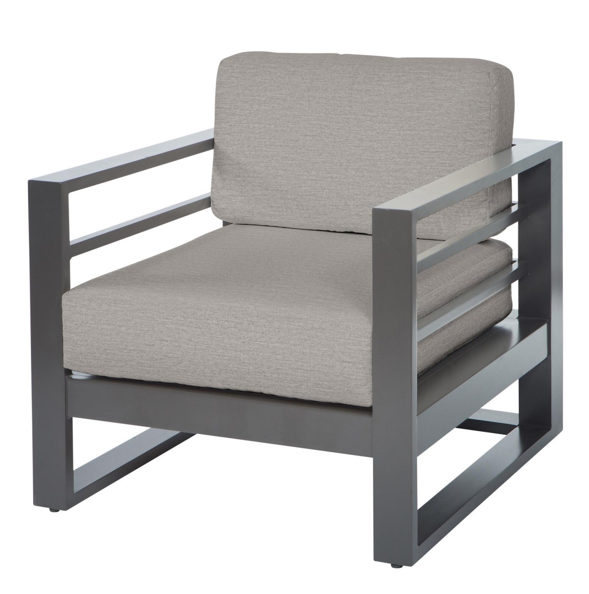 Palermo Club Chair